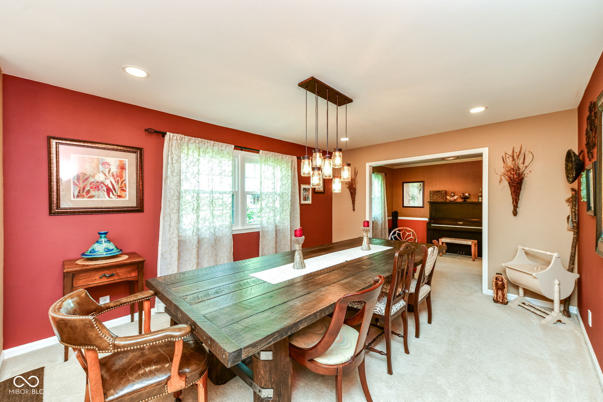 7321 Tousley Drive