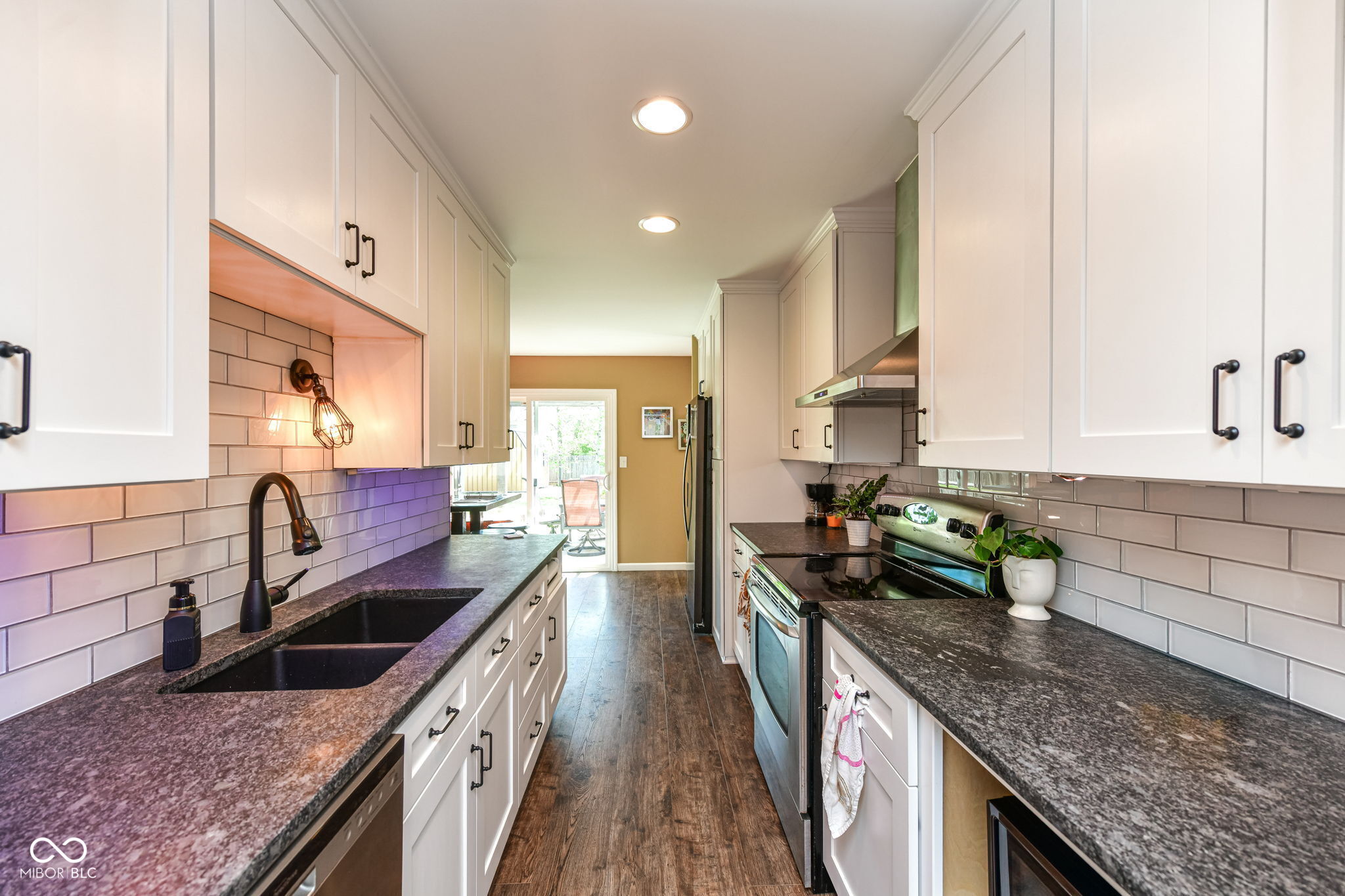 7321 Tousley Drive