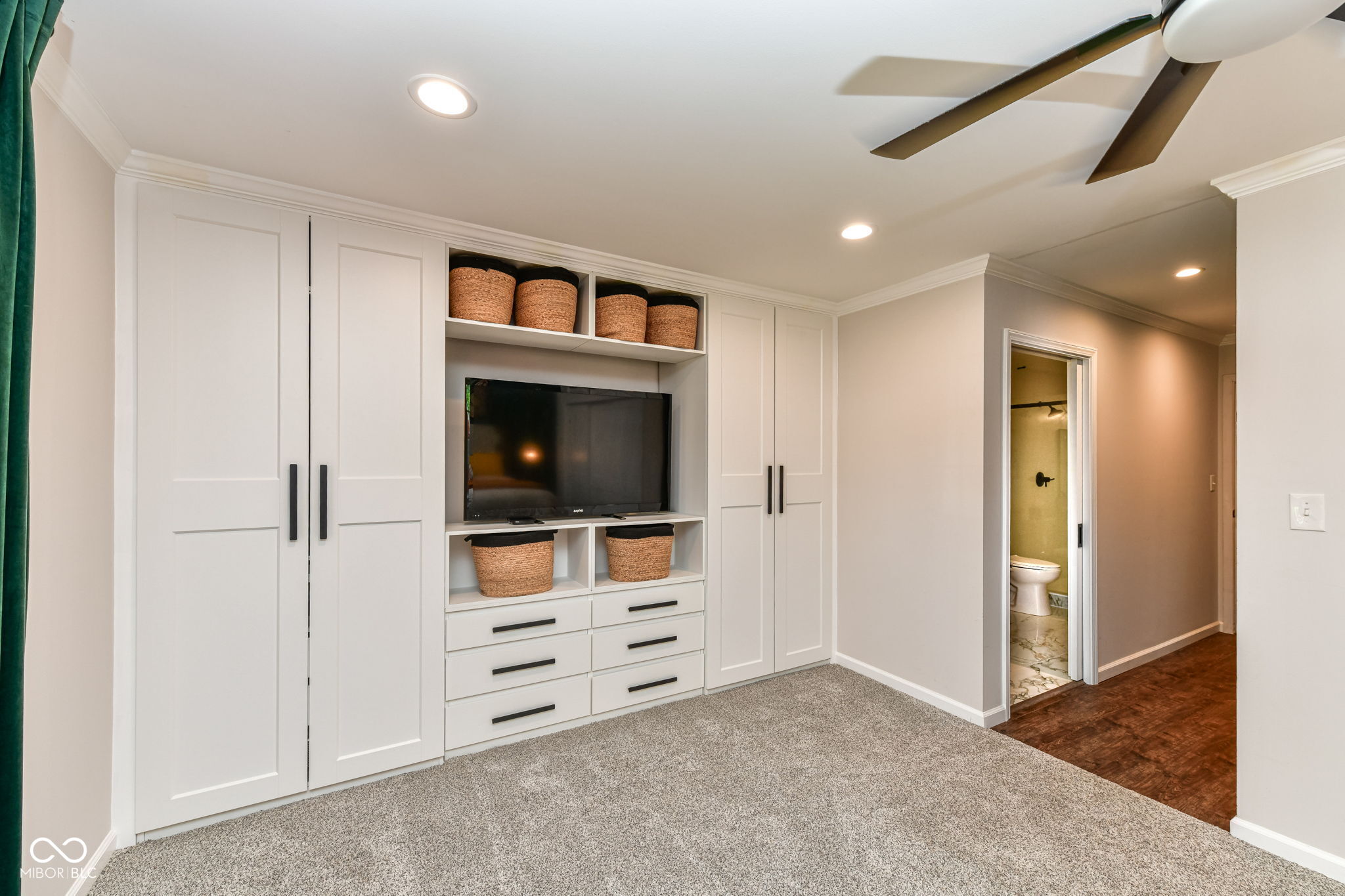 7321 Tousley Drive