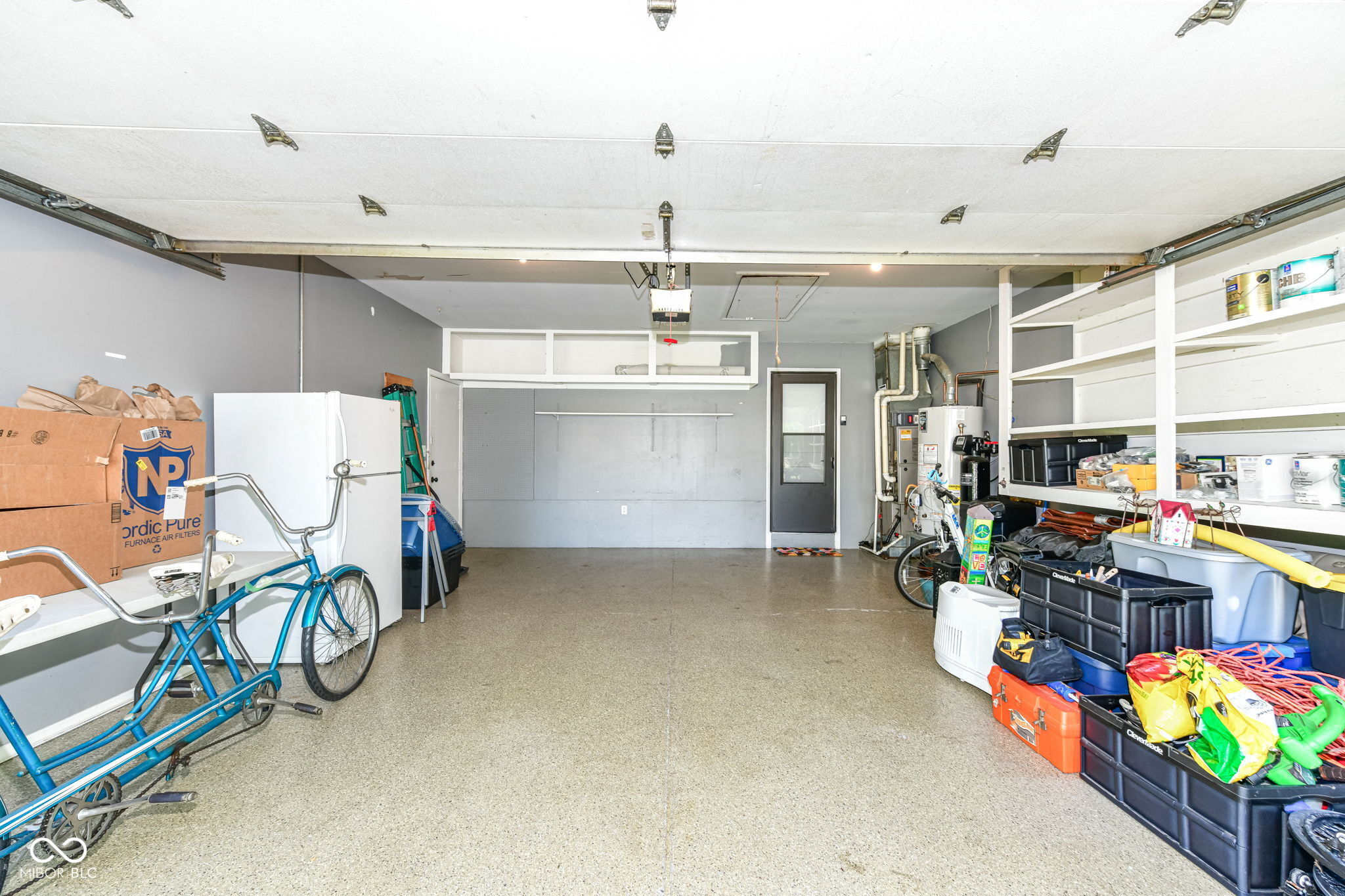 7321 Tousley Drive