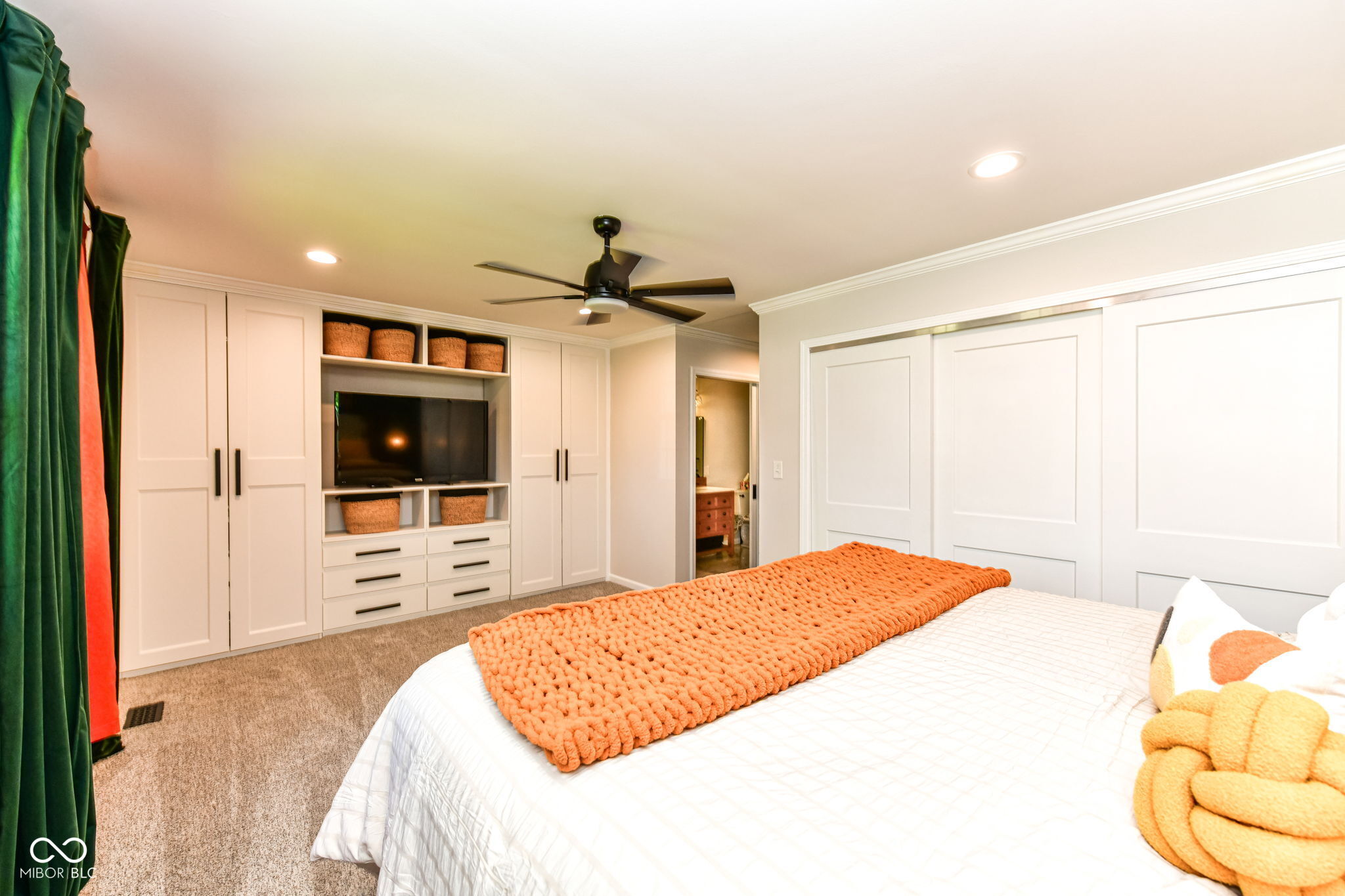 7321 Tousley Drive