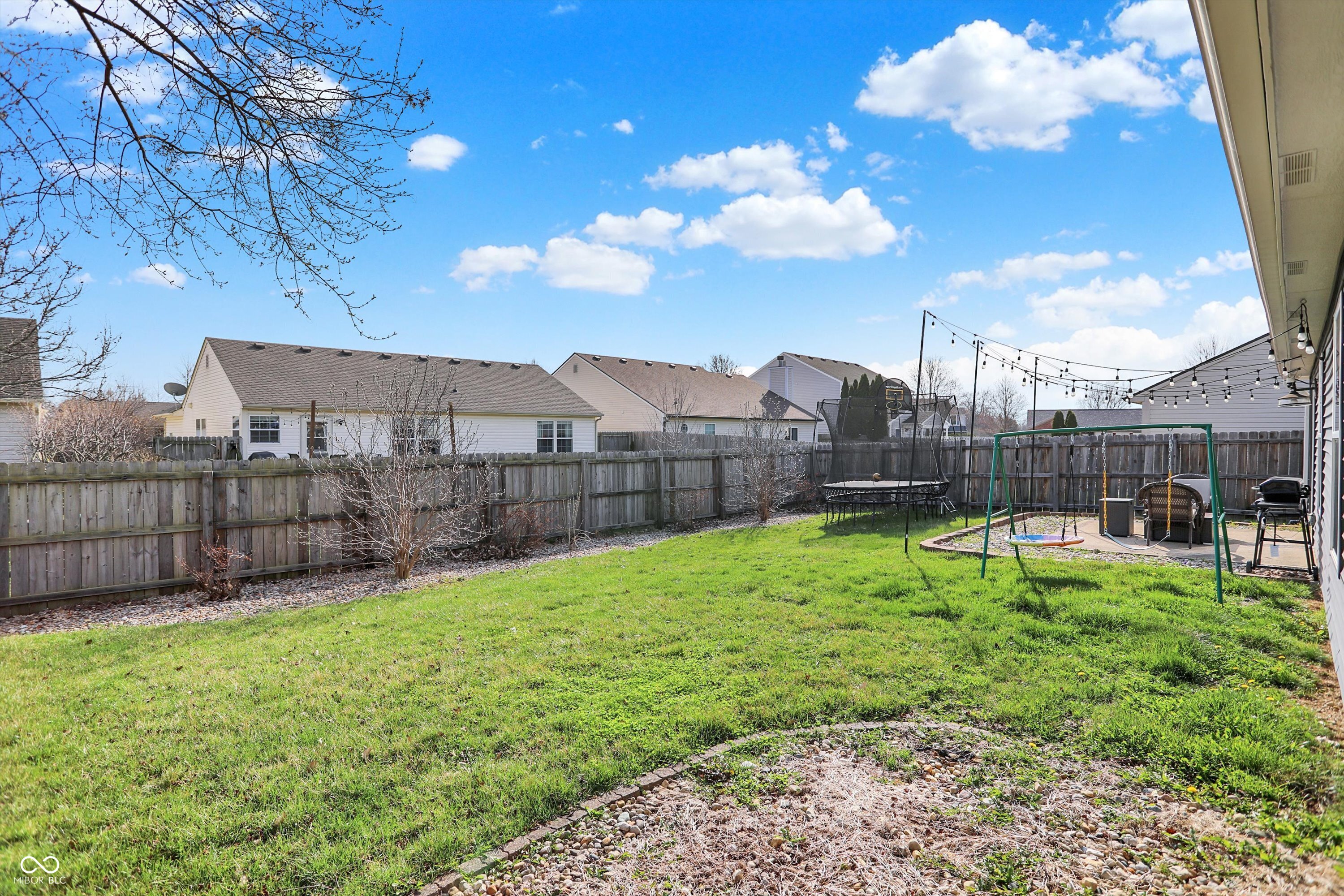 6205 Glebe Drive