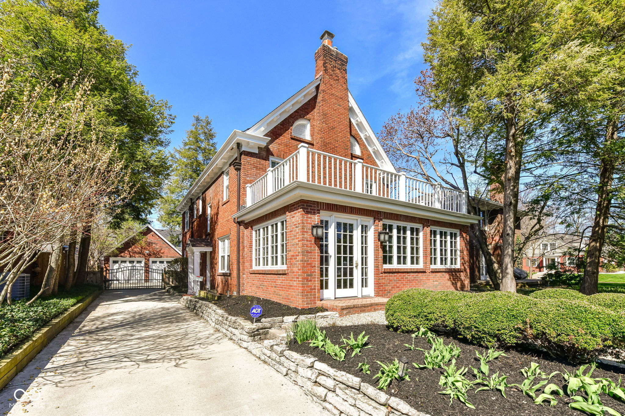 5164 N Illinois Street