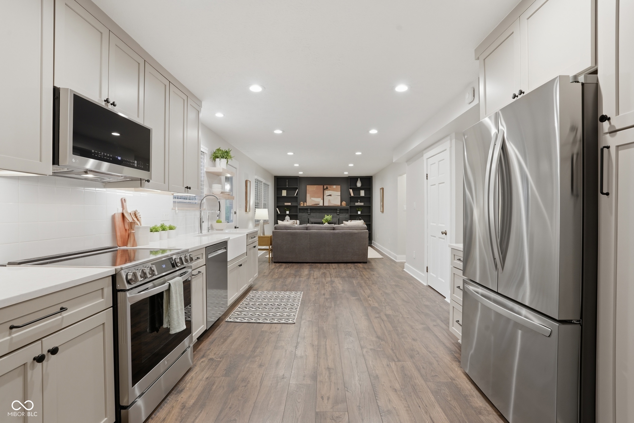 8511 Greywell Circle