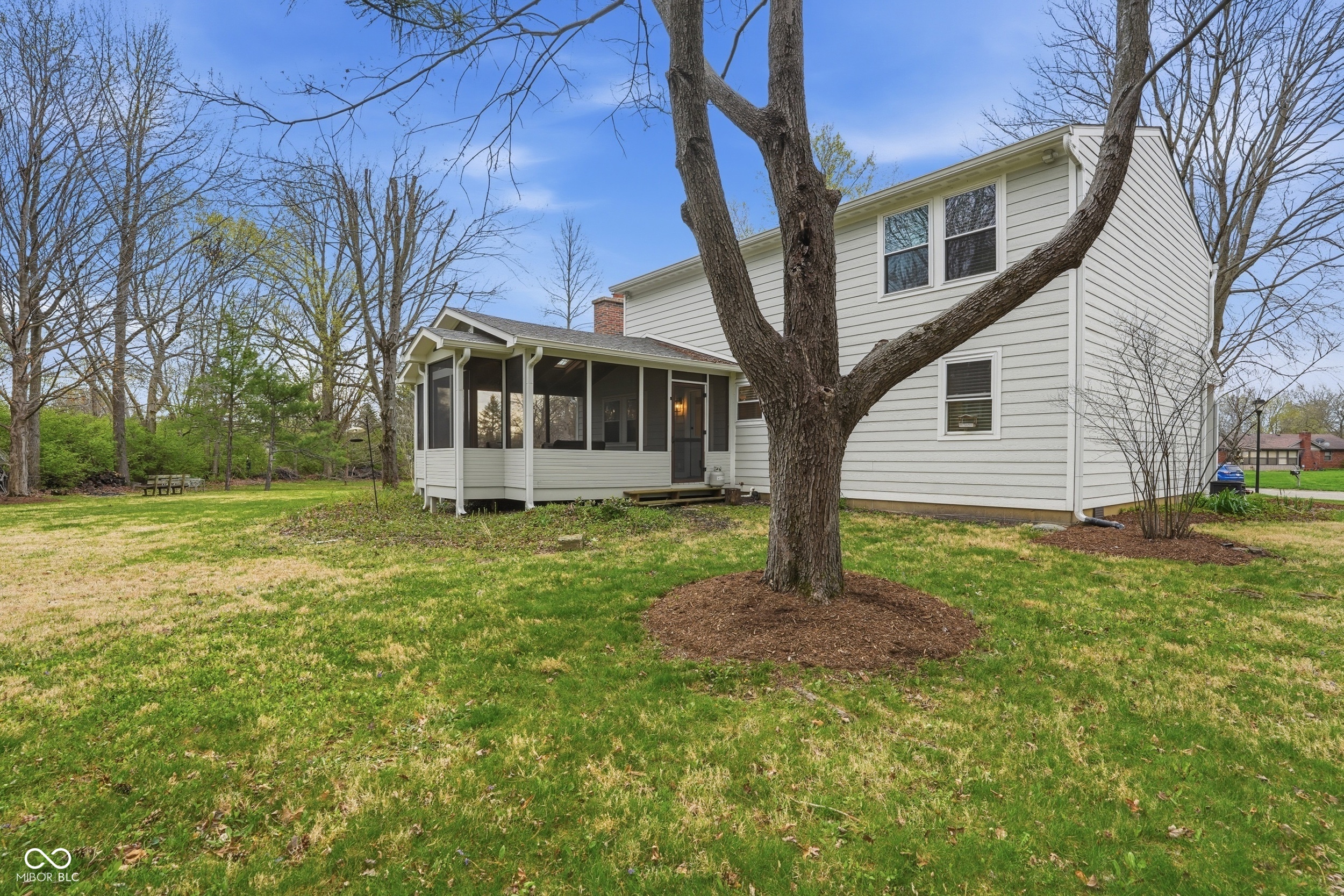 8511 Greywell Circle