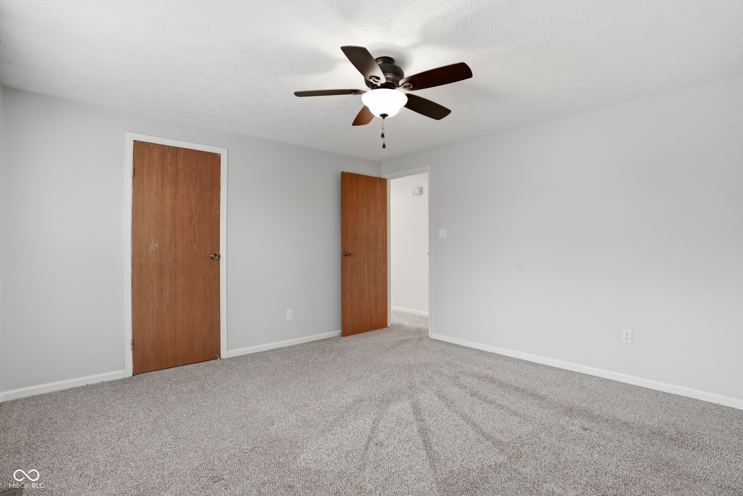 8511 Greywell Circle