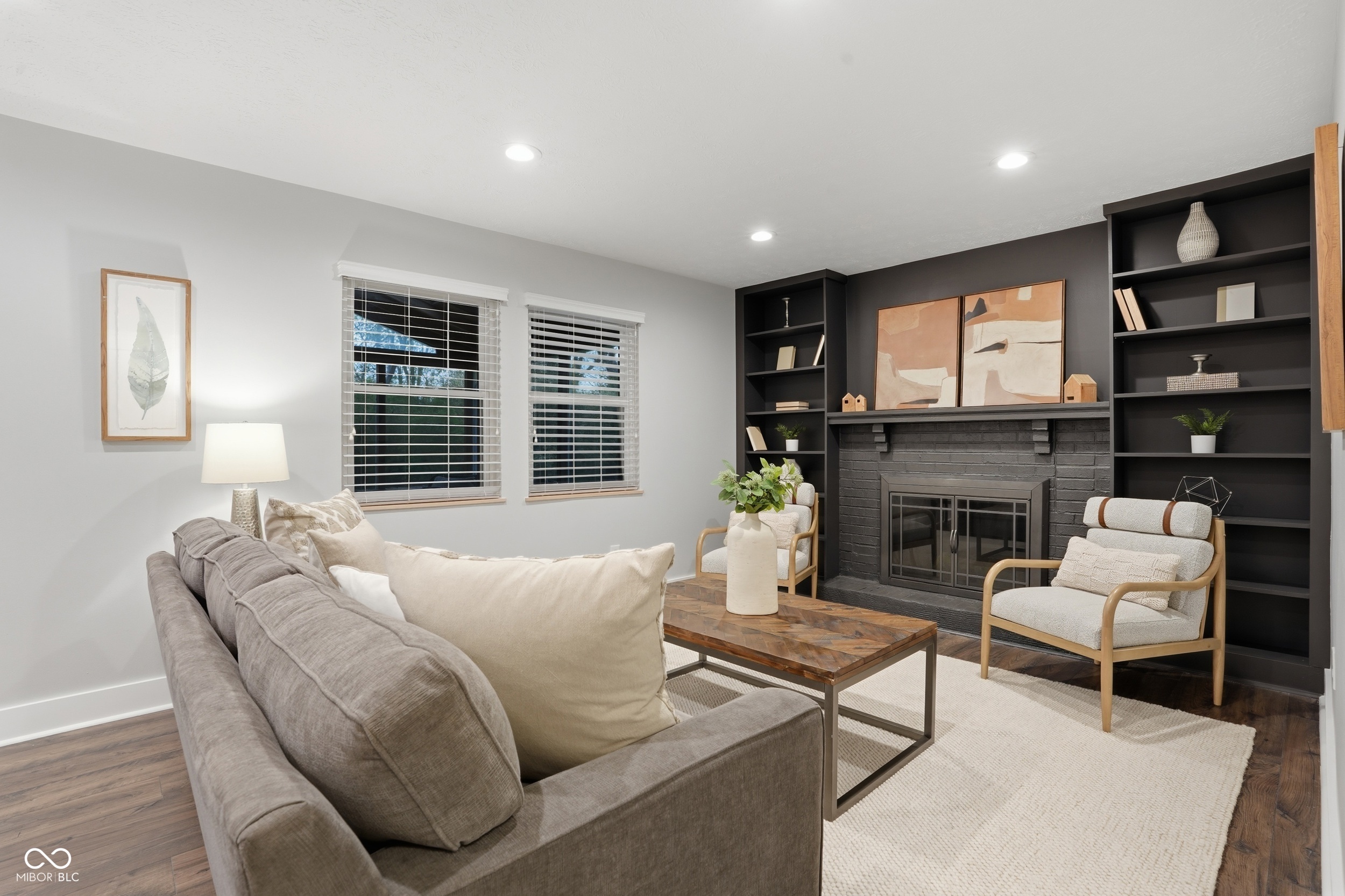 8511 Greywell Circle