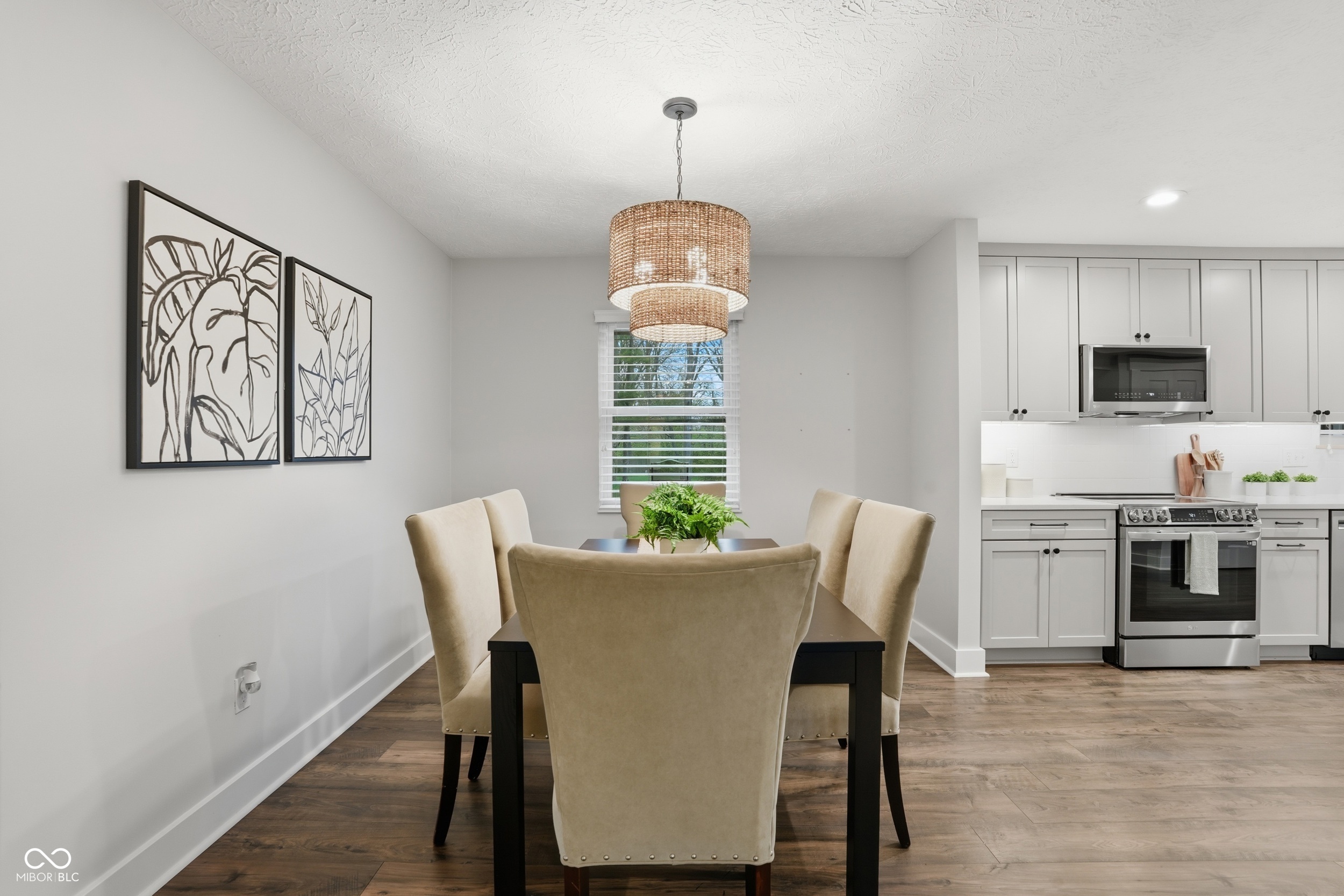 8511 Greywell Circle