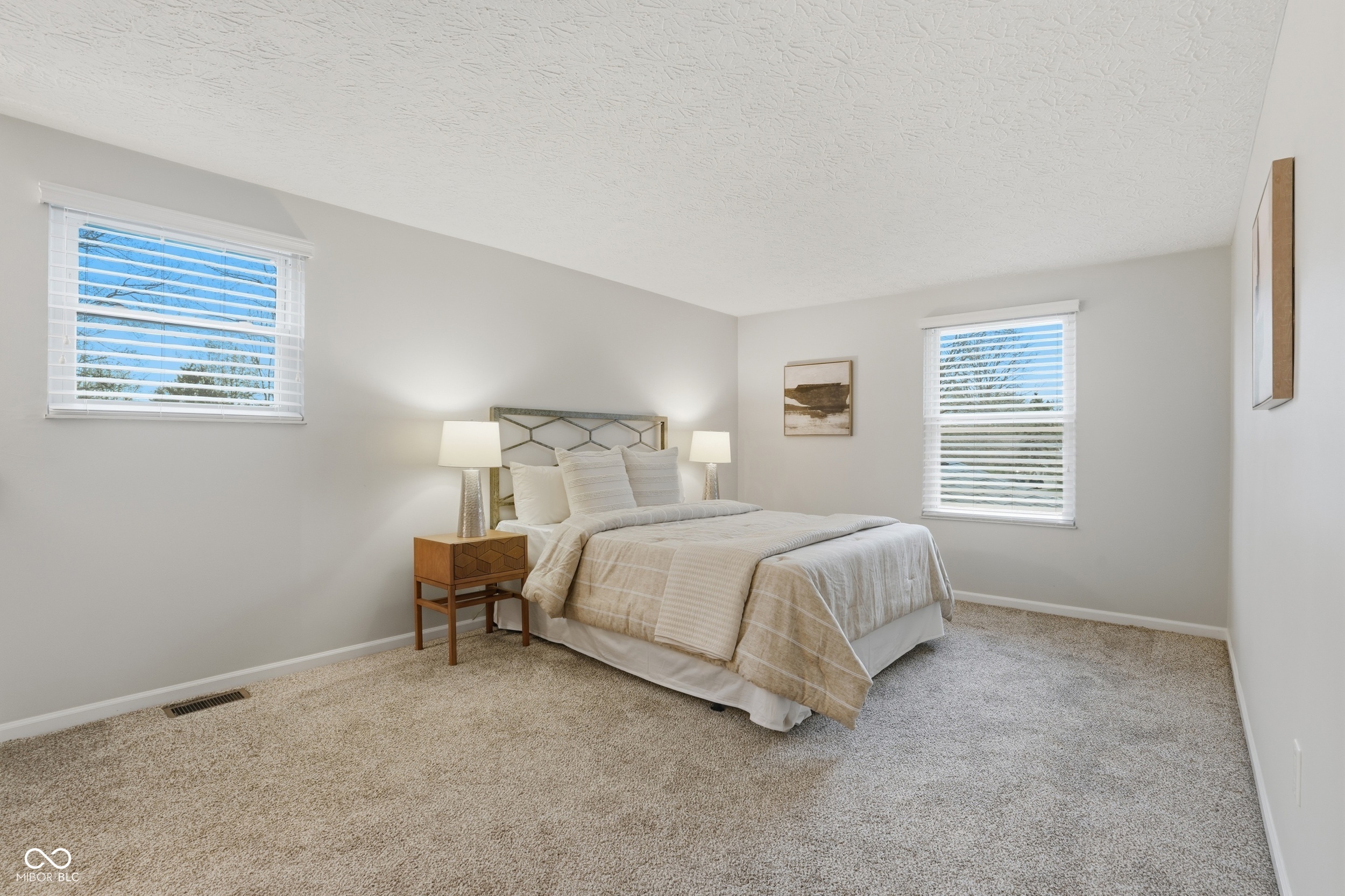 8511 Greywell Circle