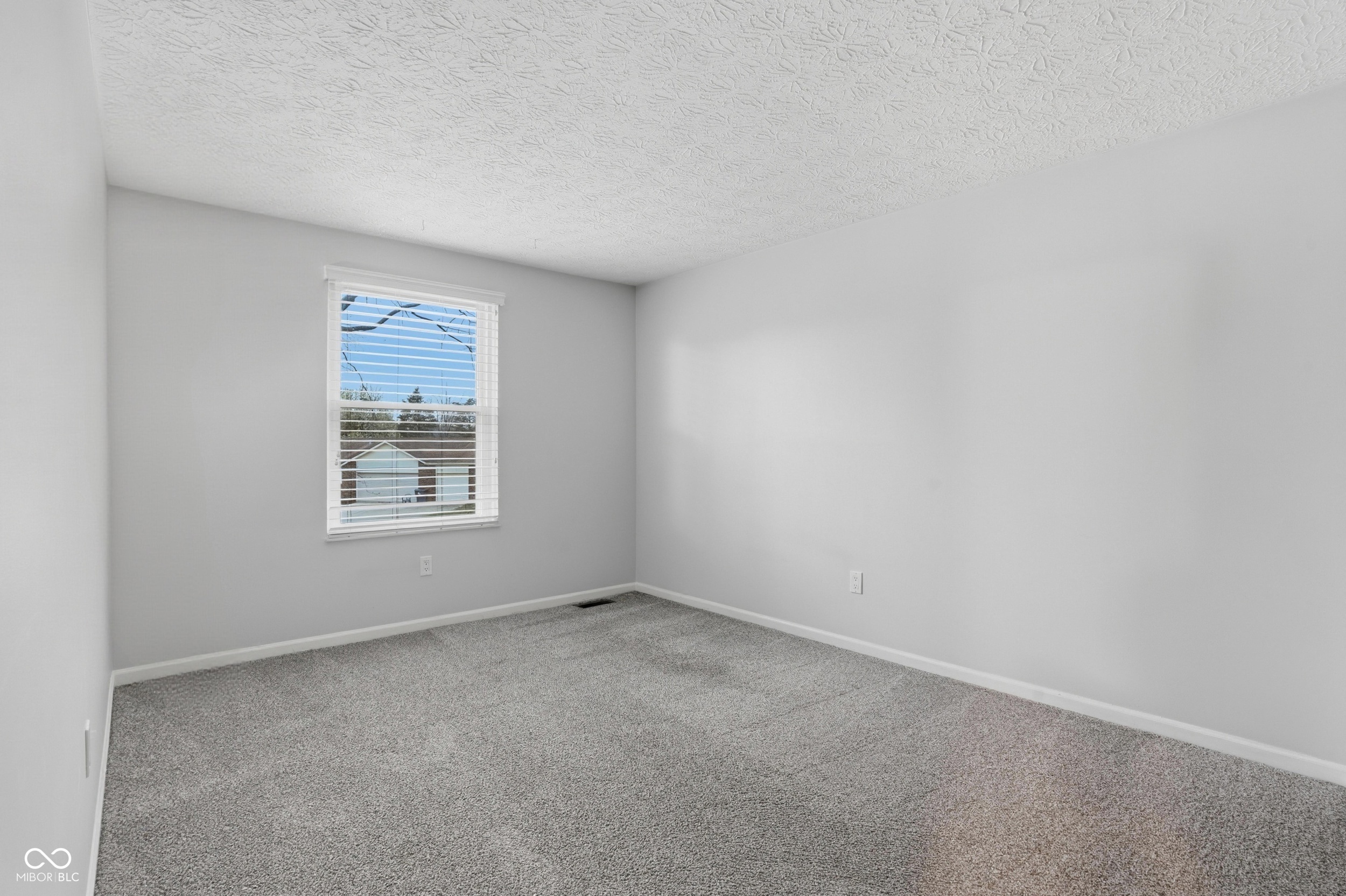 8511 Greywell Circle