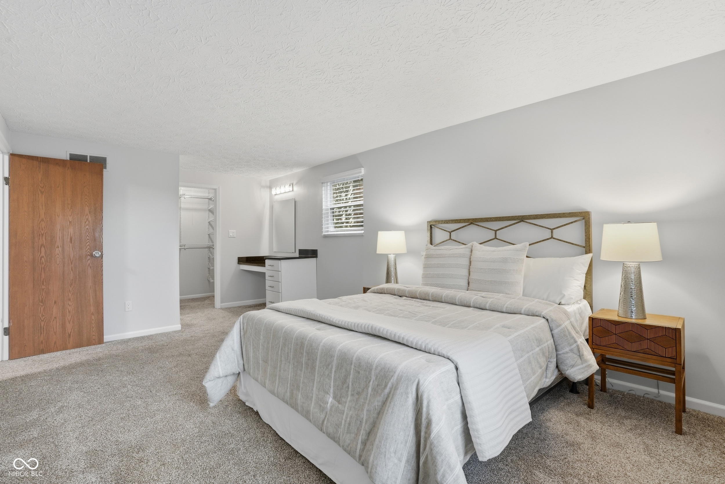 8511 Greywell Circle