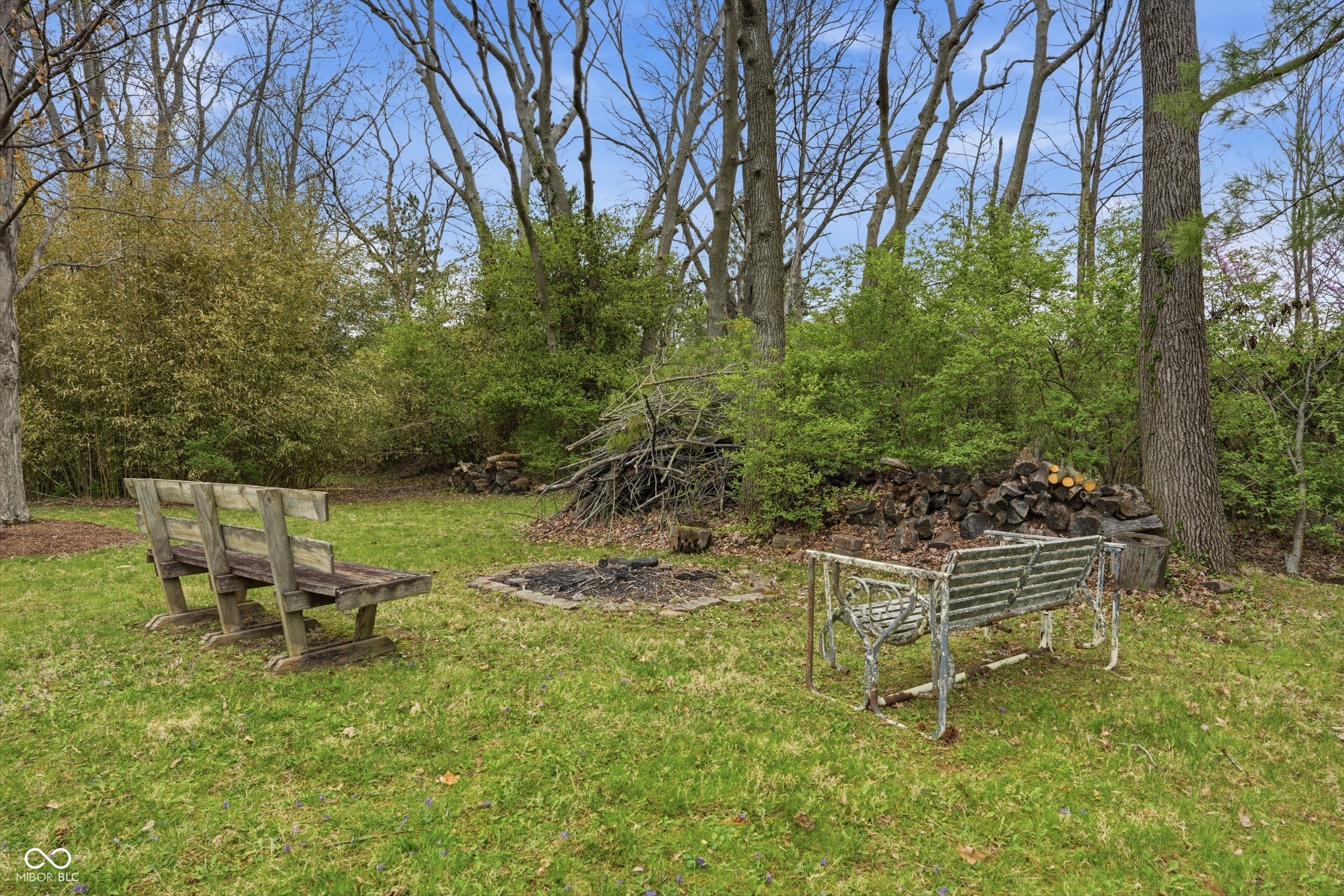 8511 Greywell Circle