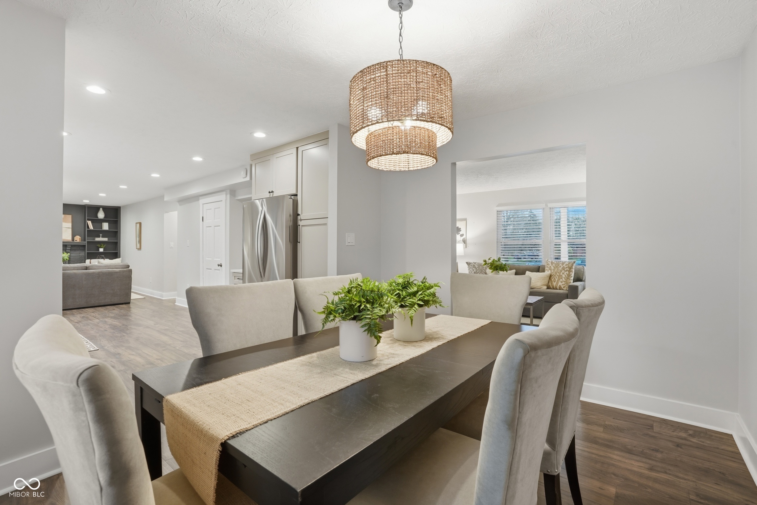 8511 Greywell Circle