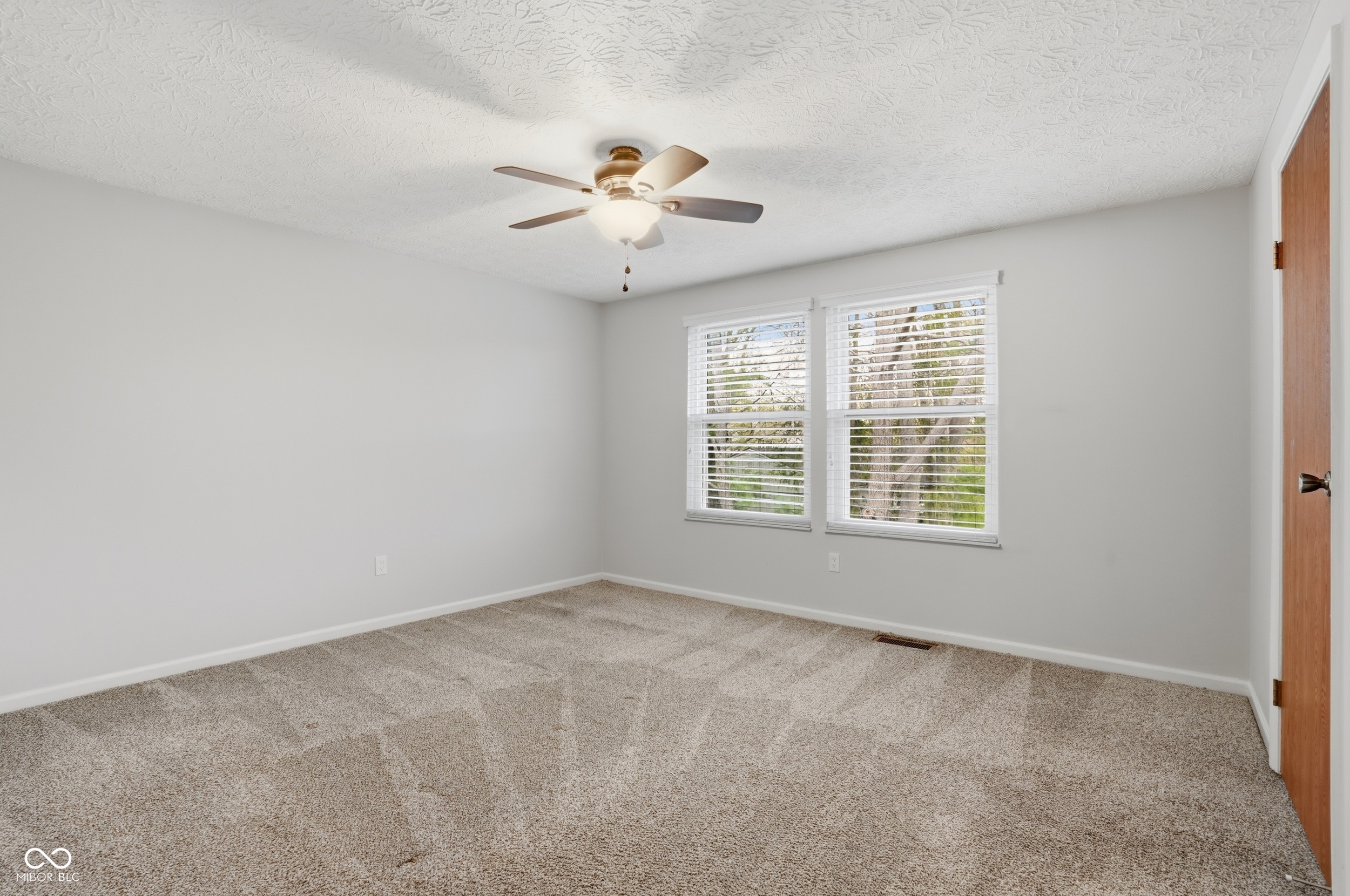 8511 Greywell Circle