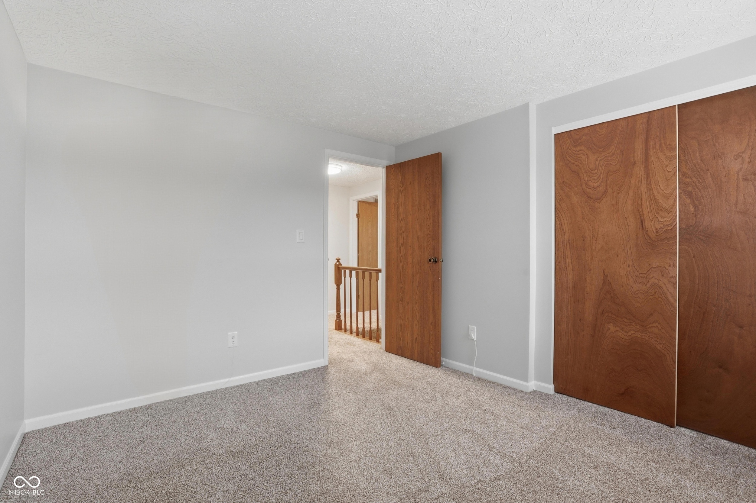 8511 Greywell Circle