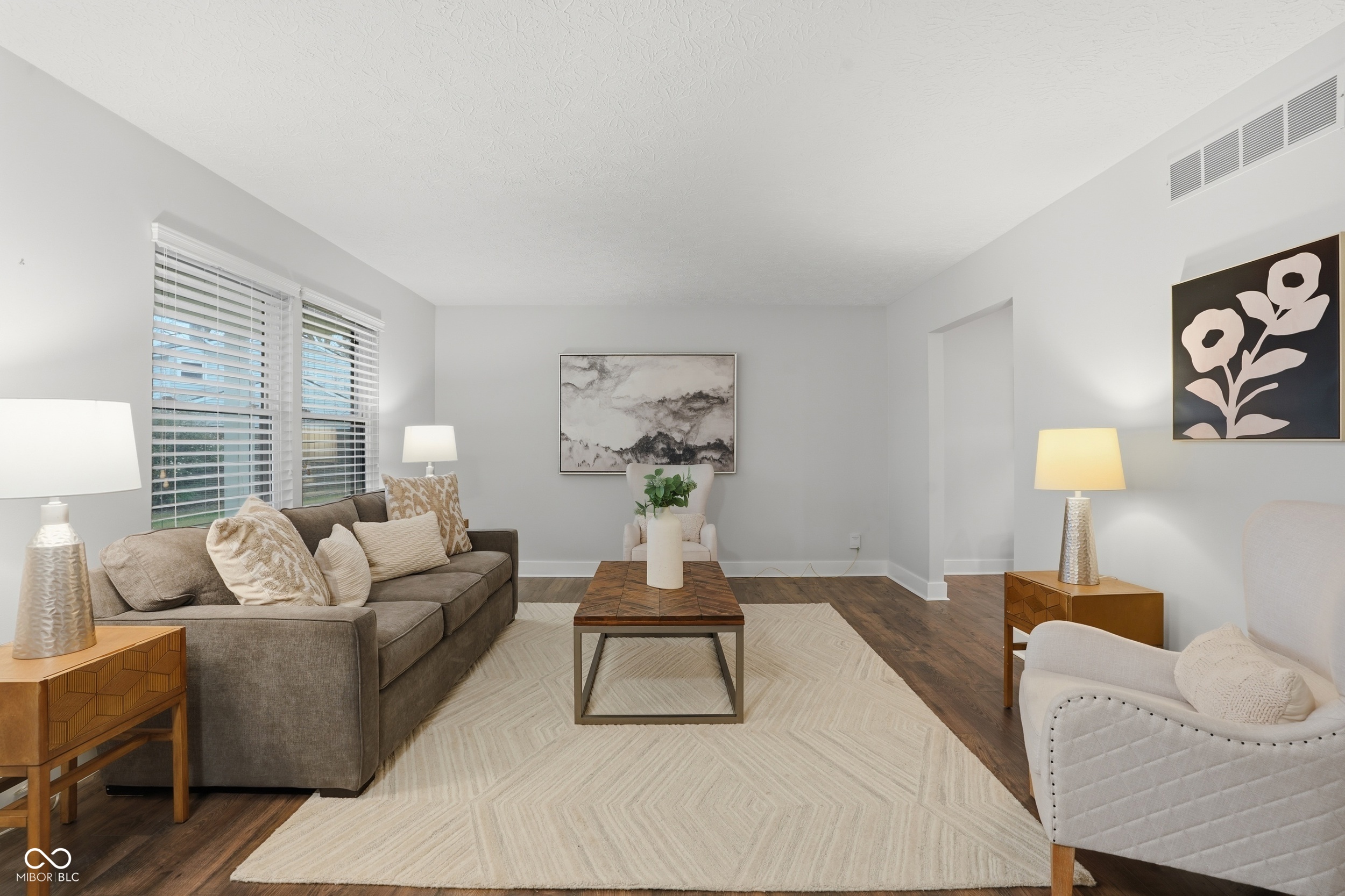 8511 Greywell Circle