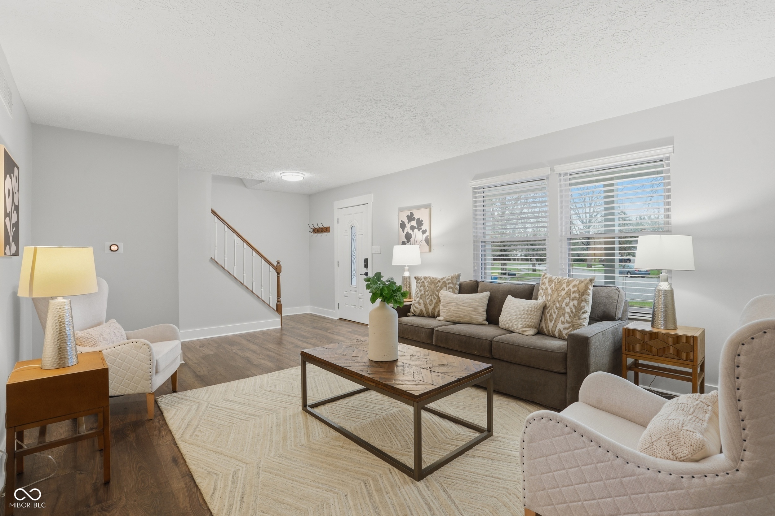 8511 Greywell Circle
