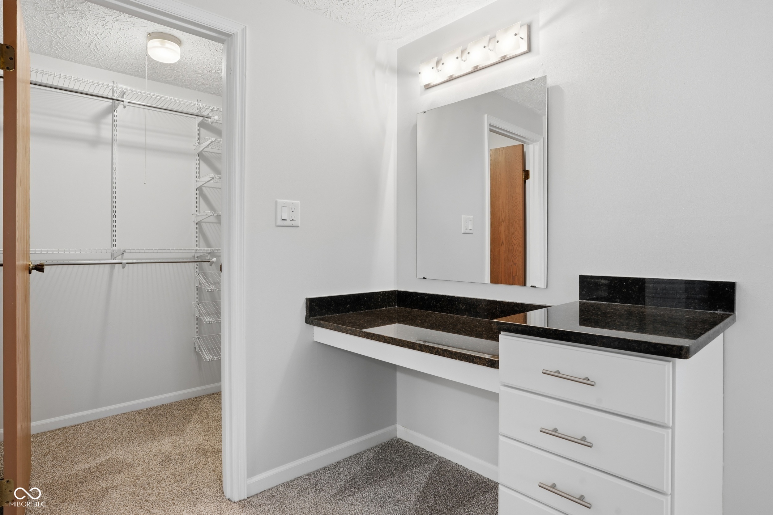 8511 Greywell Circle