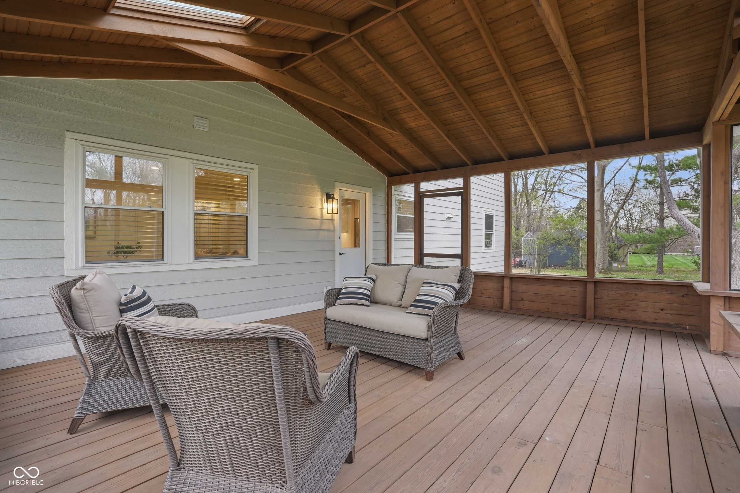 8511 Greywell Circle