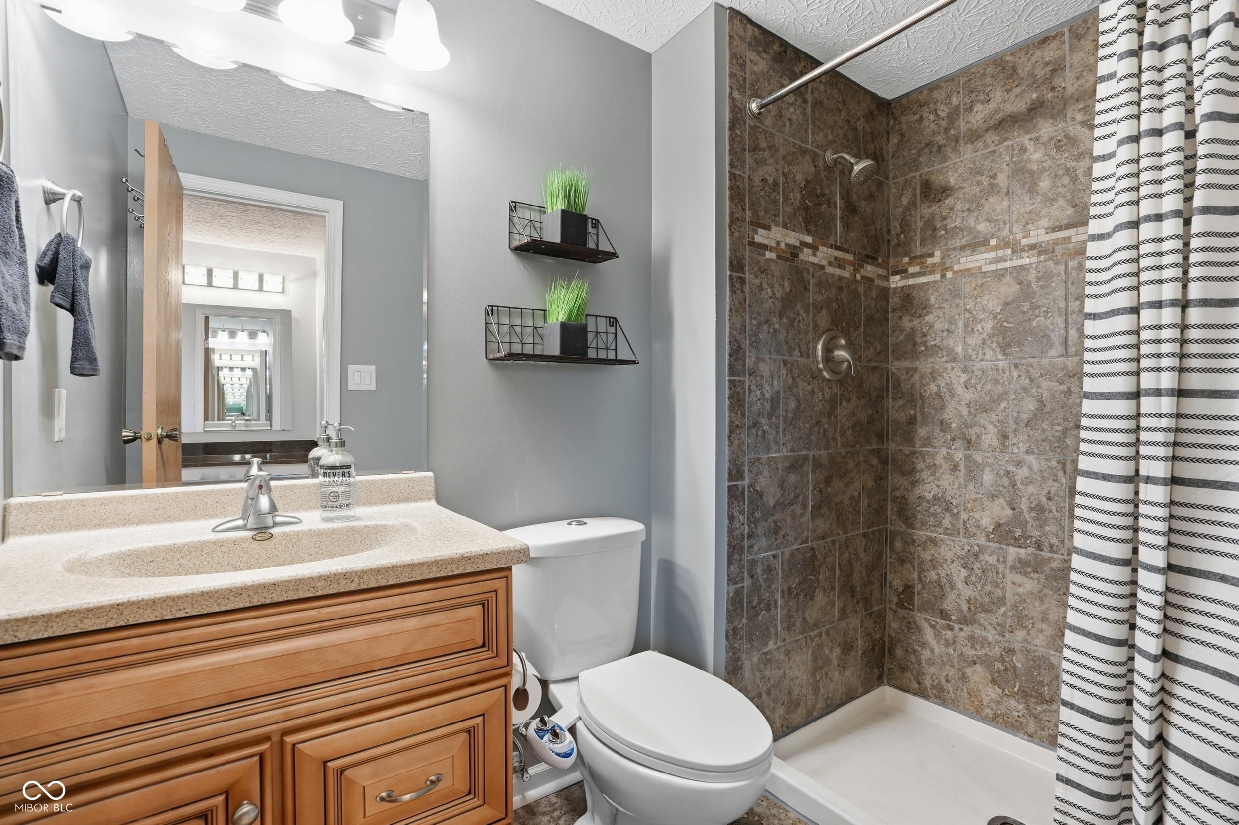 8511 Greywell Circle