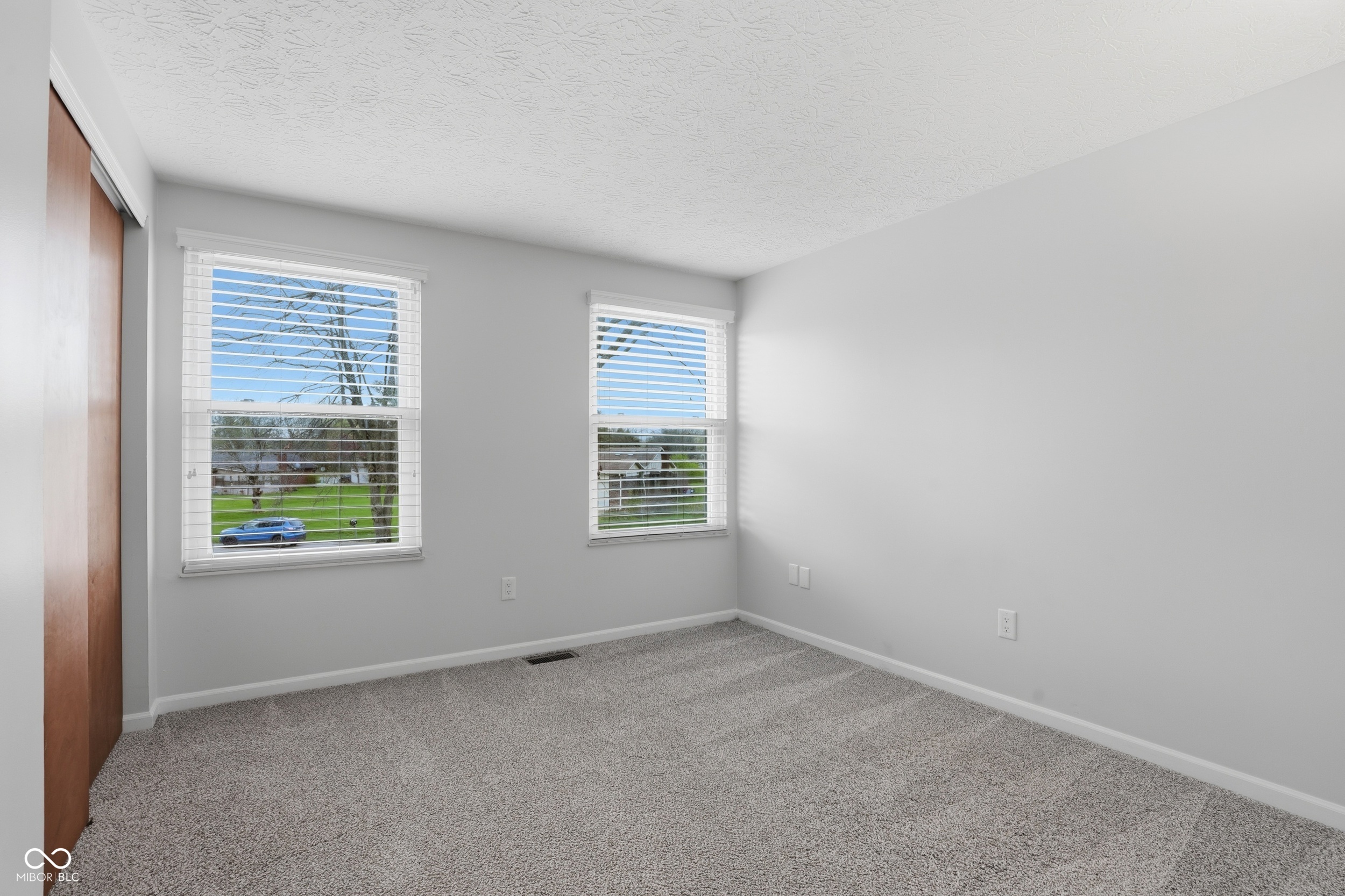 8511 Greywell Circle
