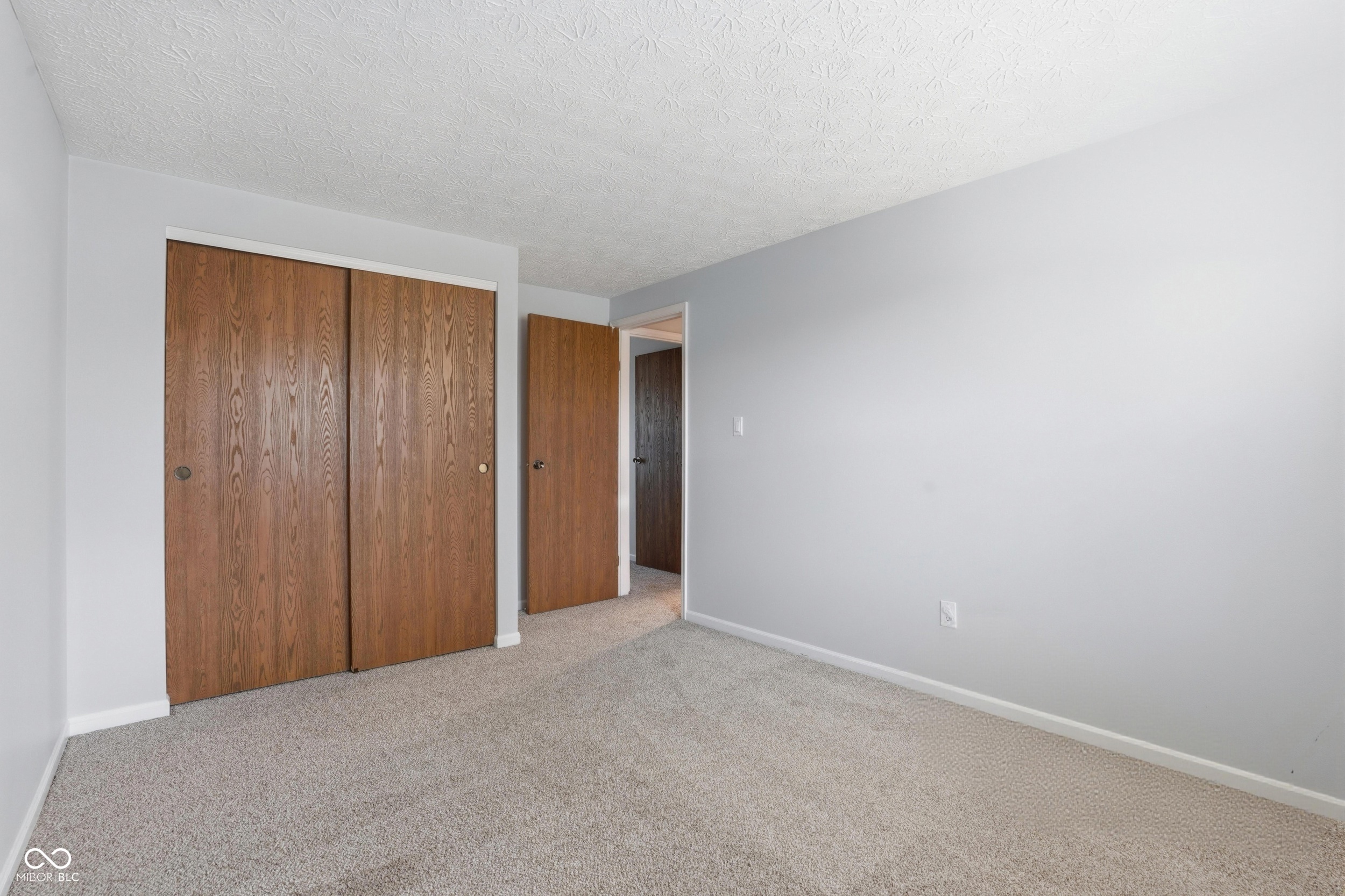 8511 Greywell Circle