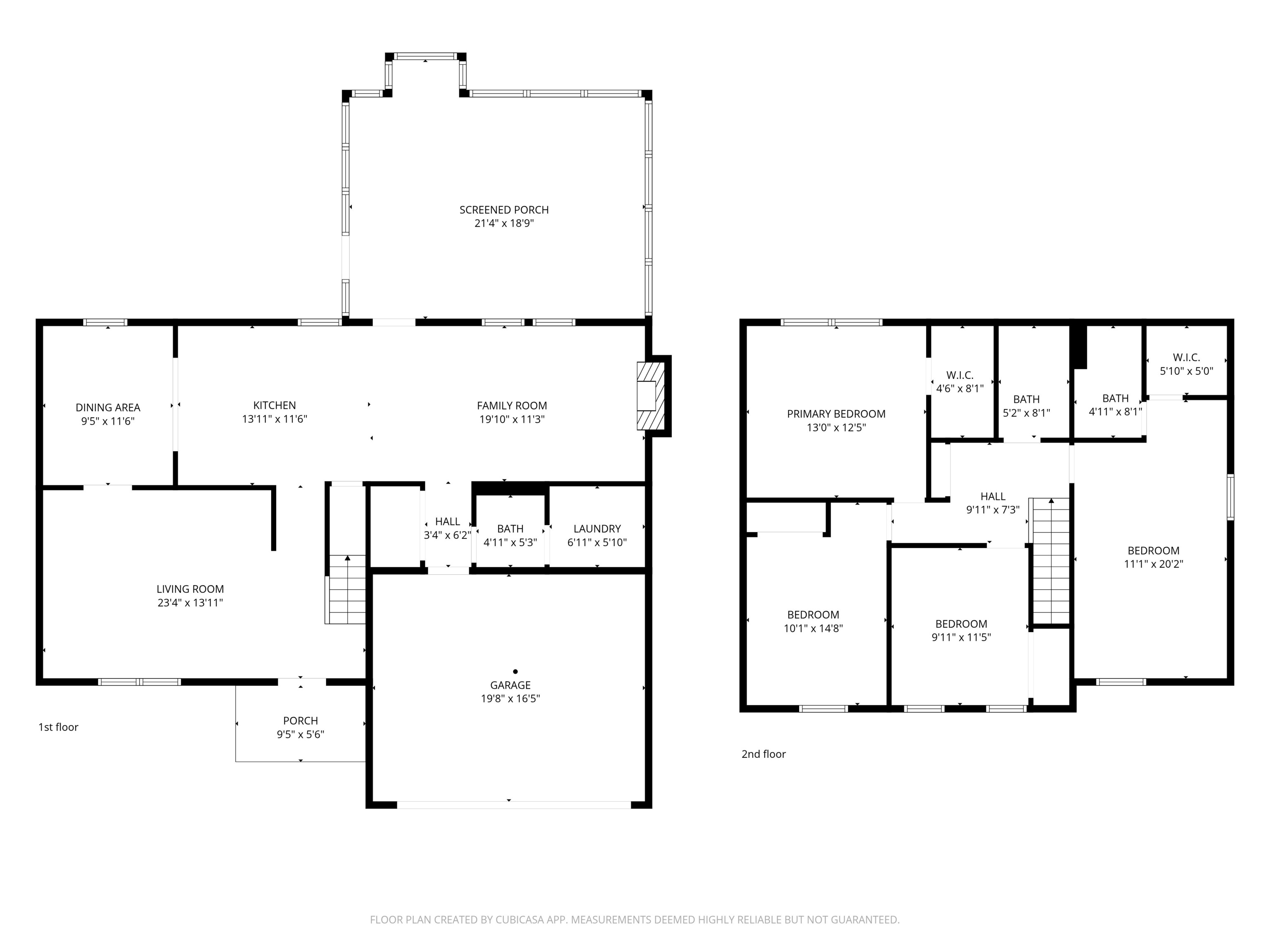 8511 Greywell Circle