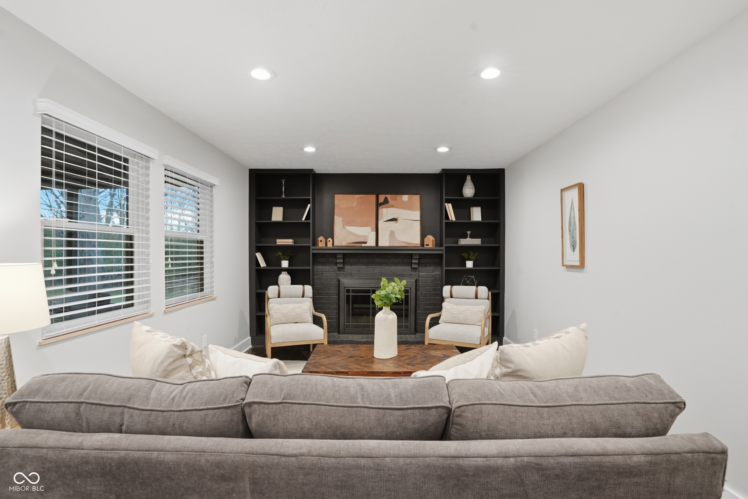 8511 Greywell Circle
