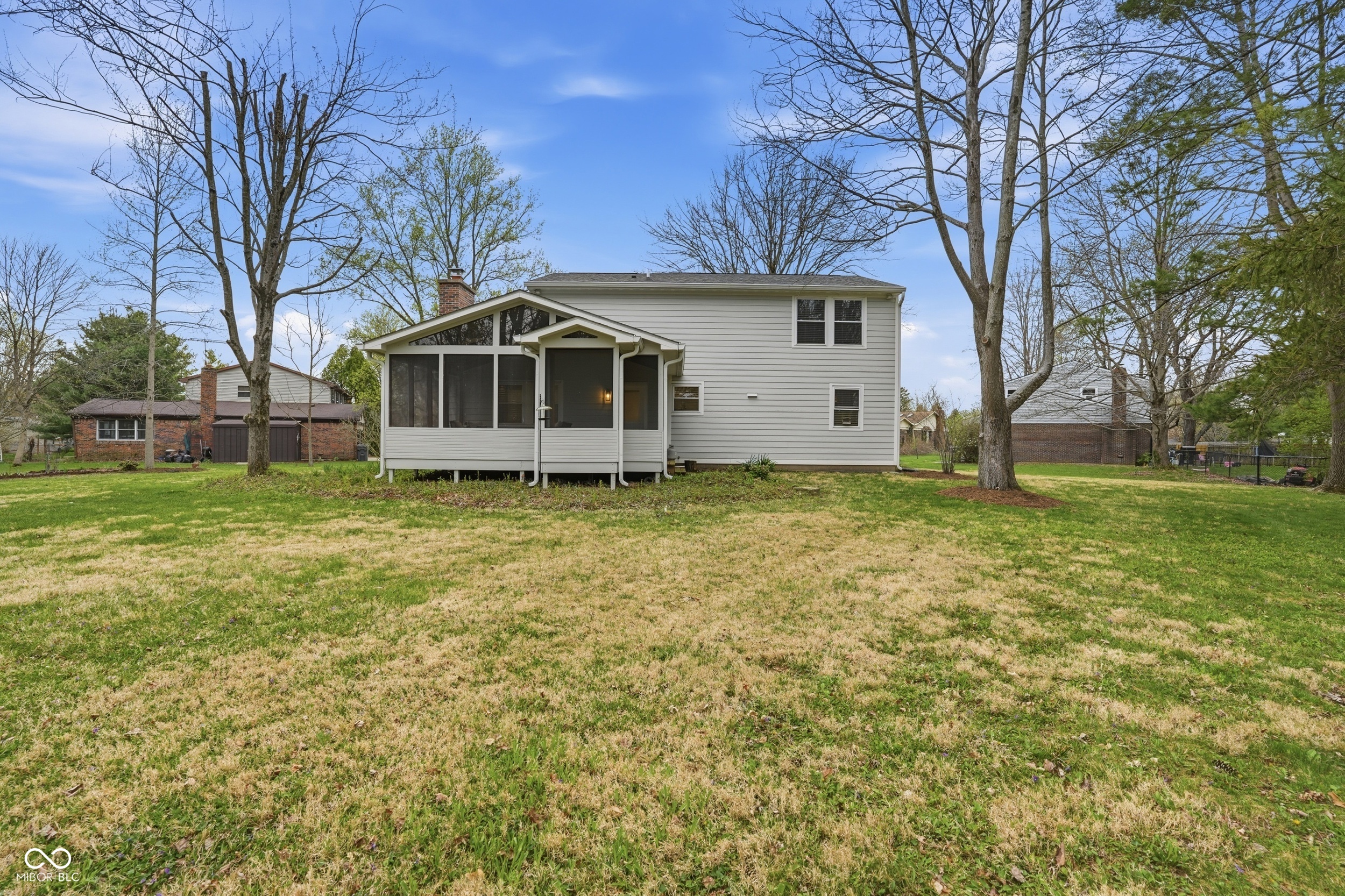 8511 Greywell Circle