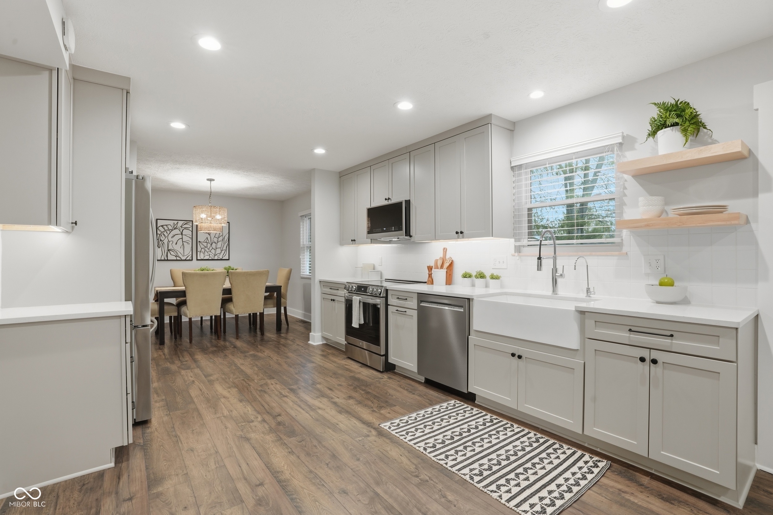 8511 Greywell Circle