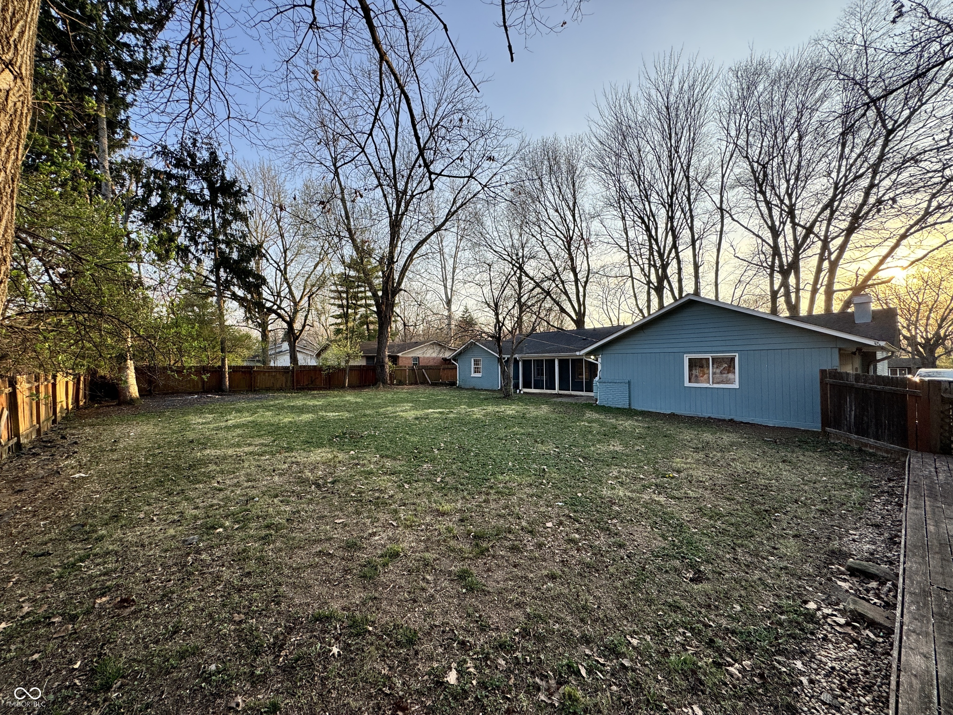 7425 Dean Road