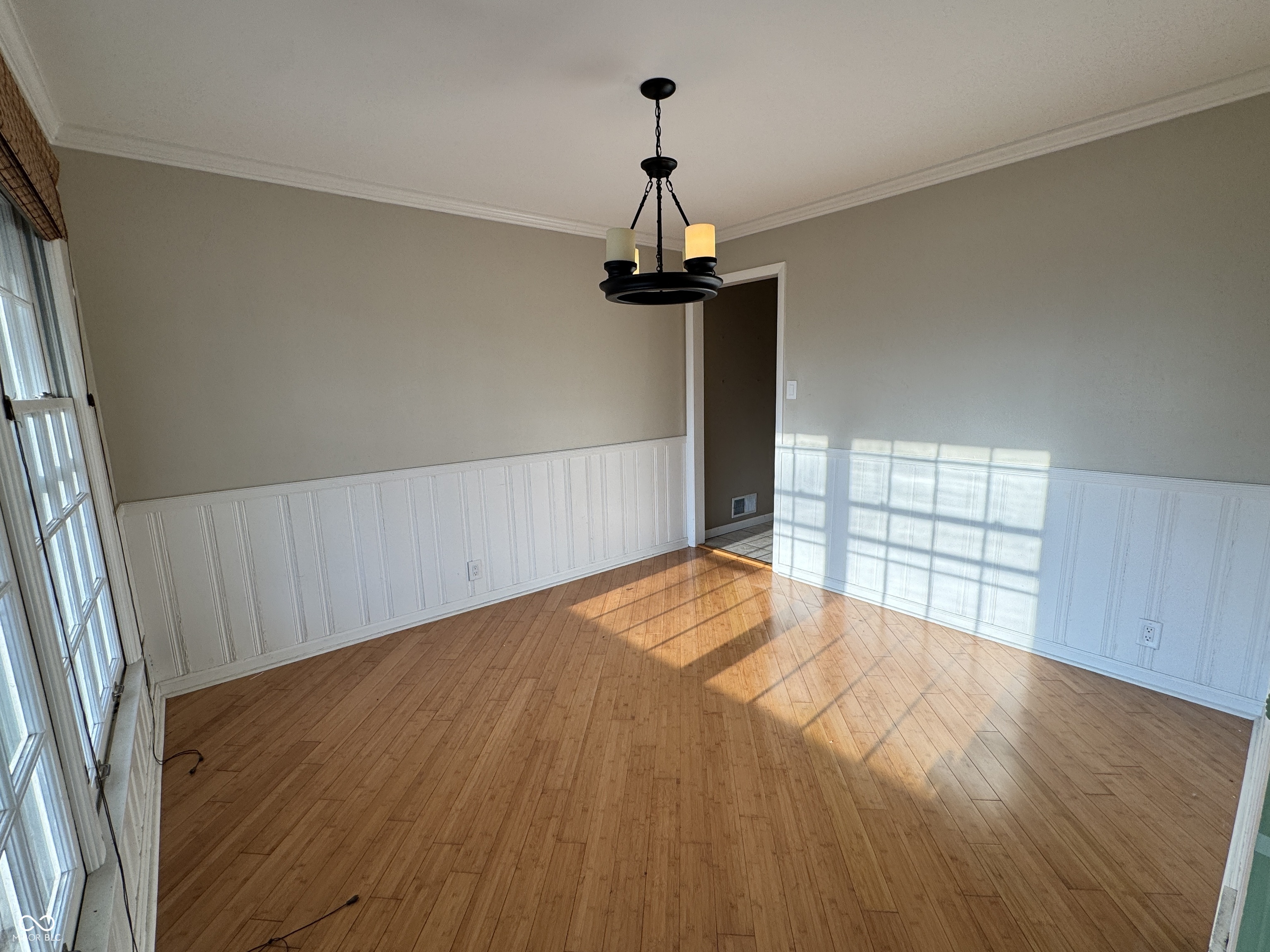 7425 Dean Road