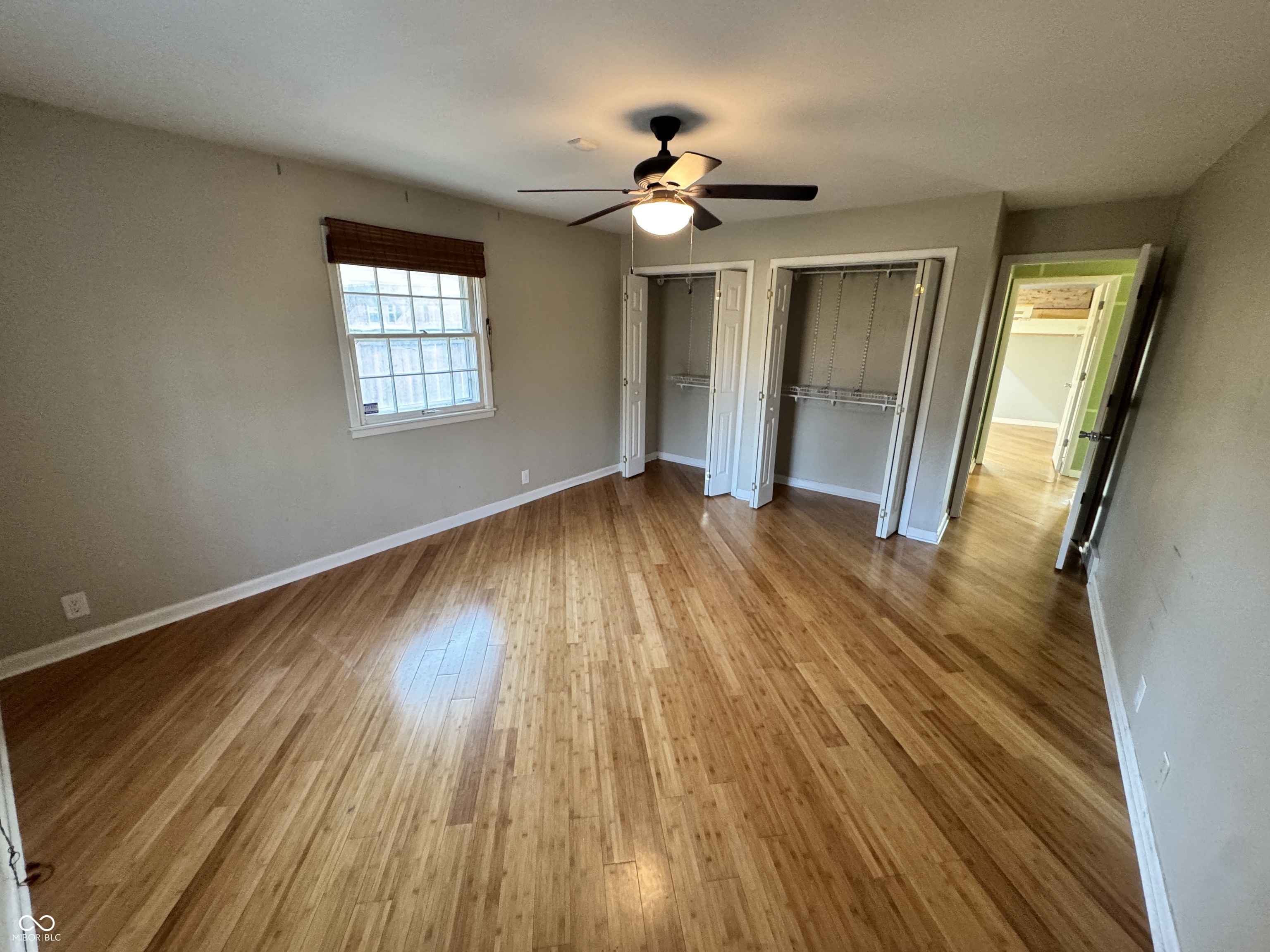 7425 Dean Road