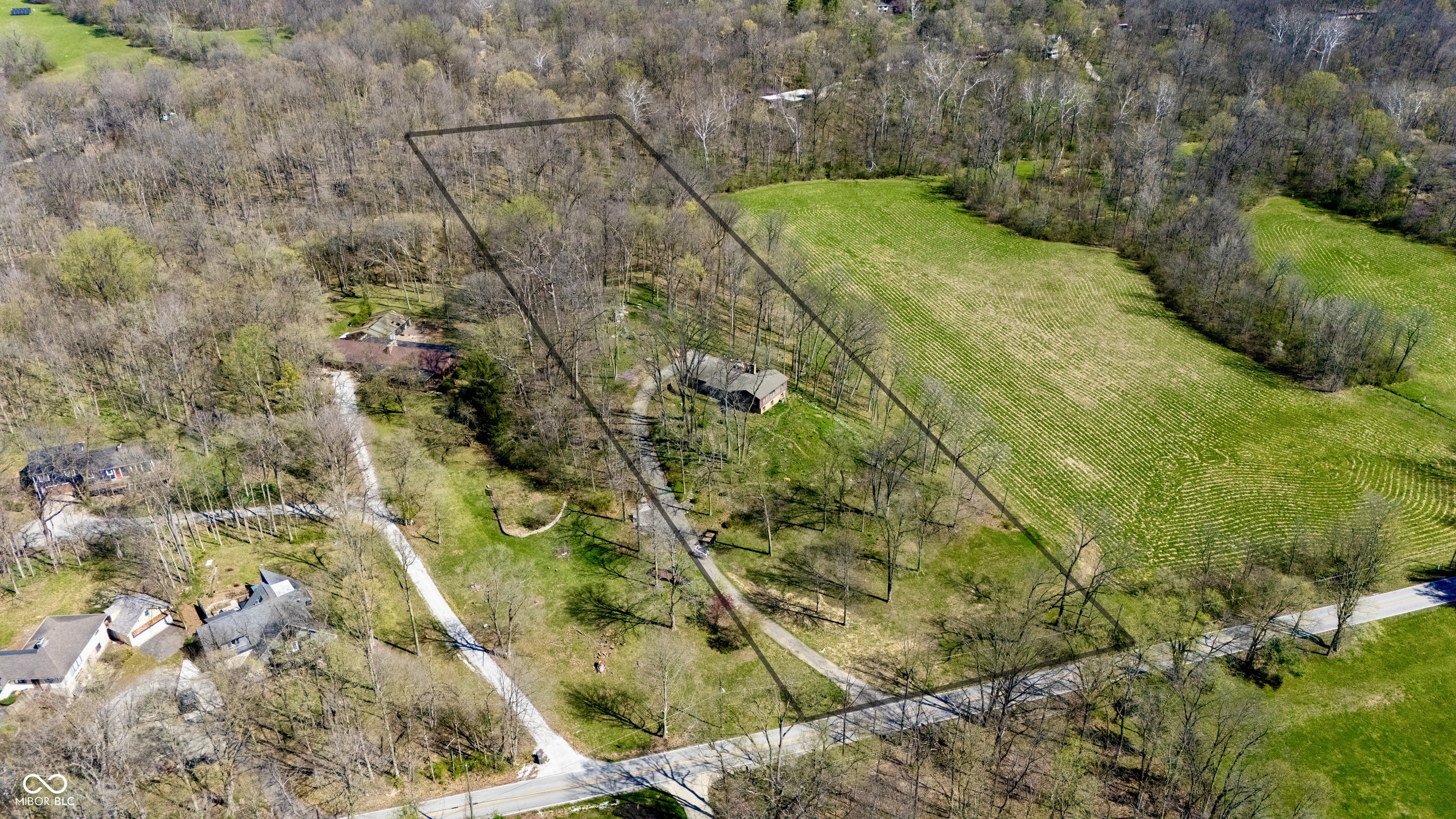 7740 W 88th Street