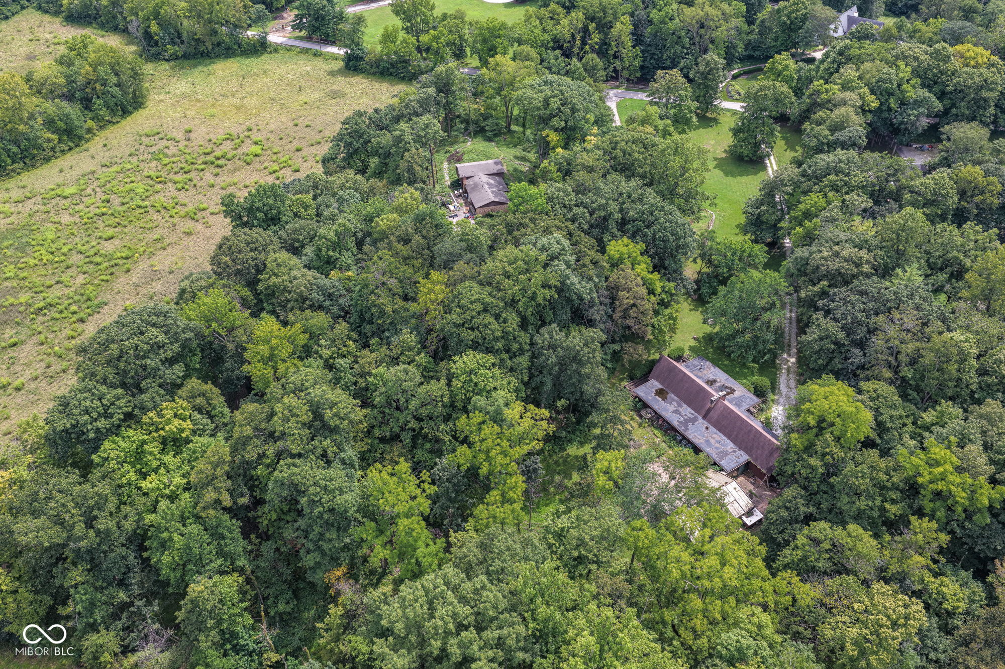 7740 W 88th Street