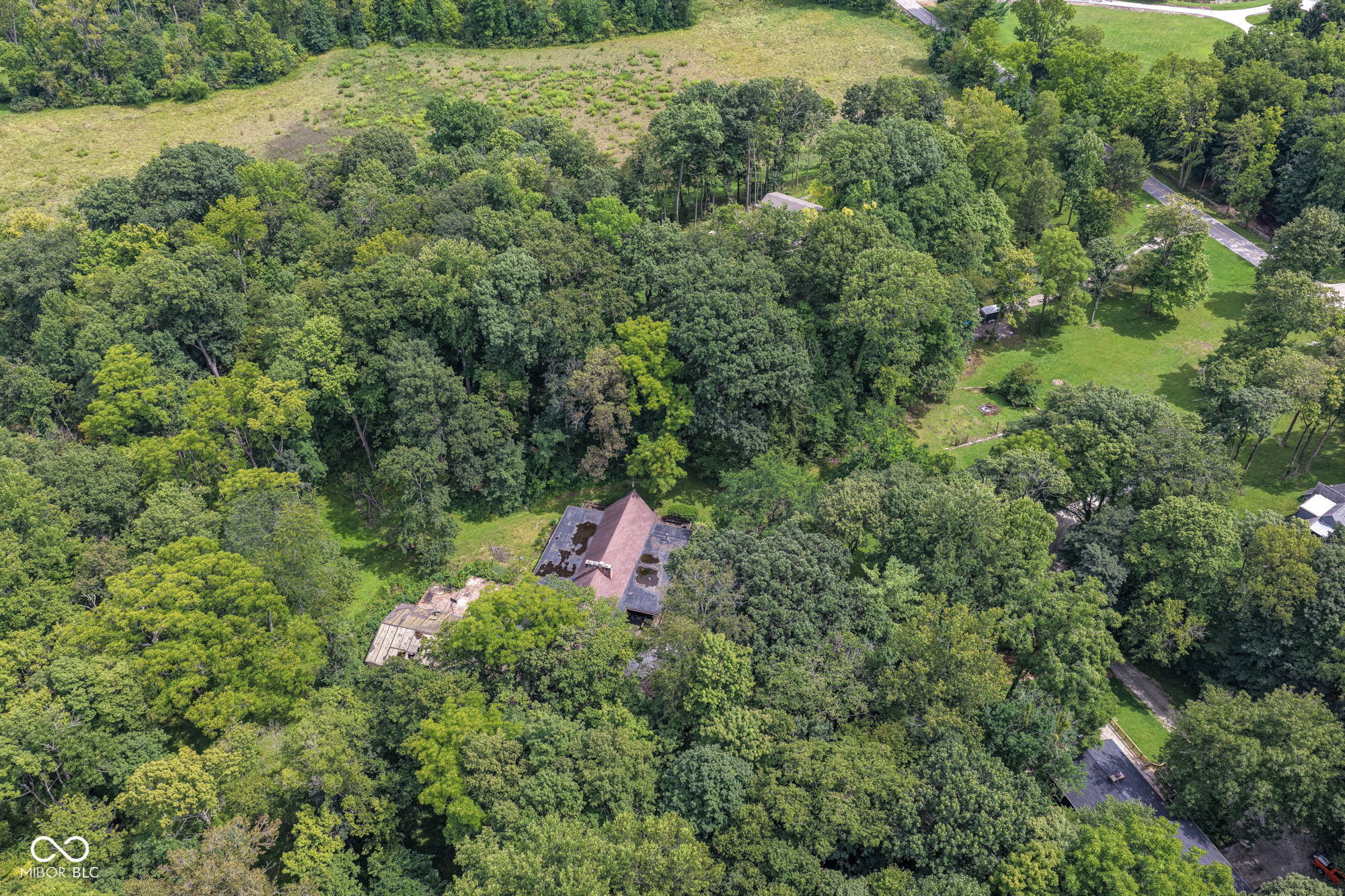7740 W 88th Street