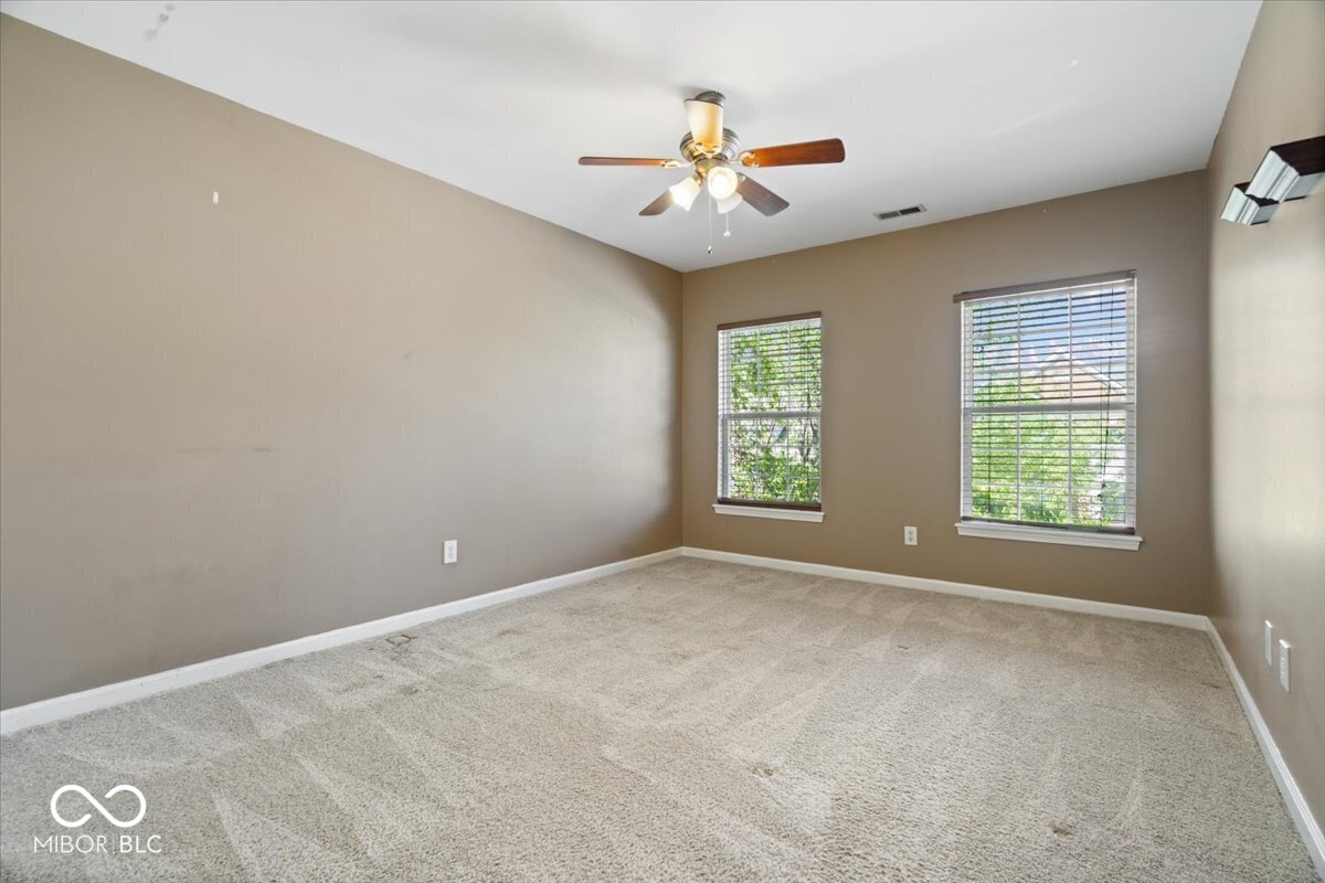 9932 Parkshore Drive