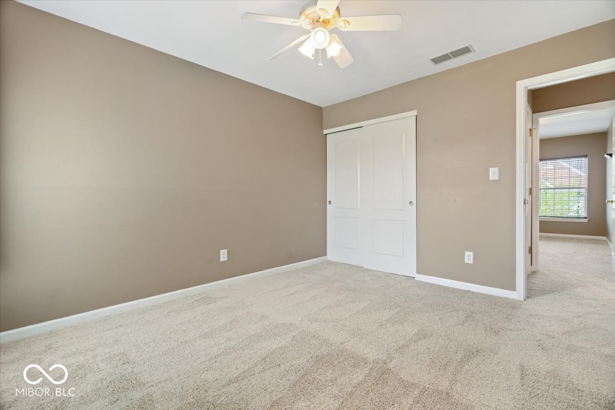 9932 Parkshore Drive