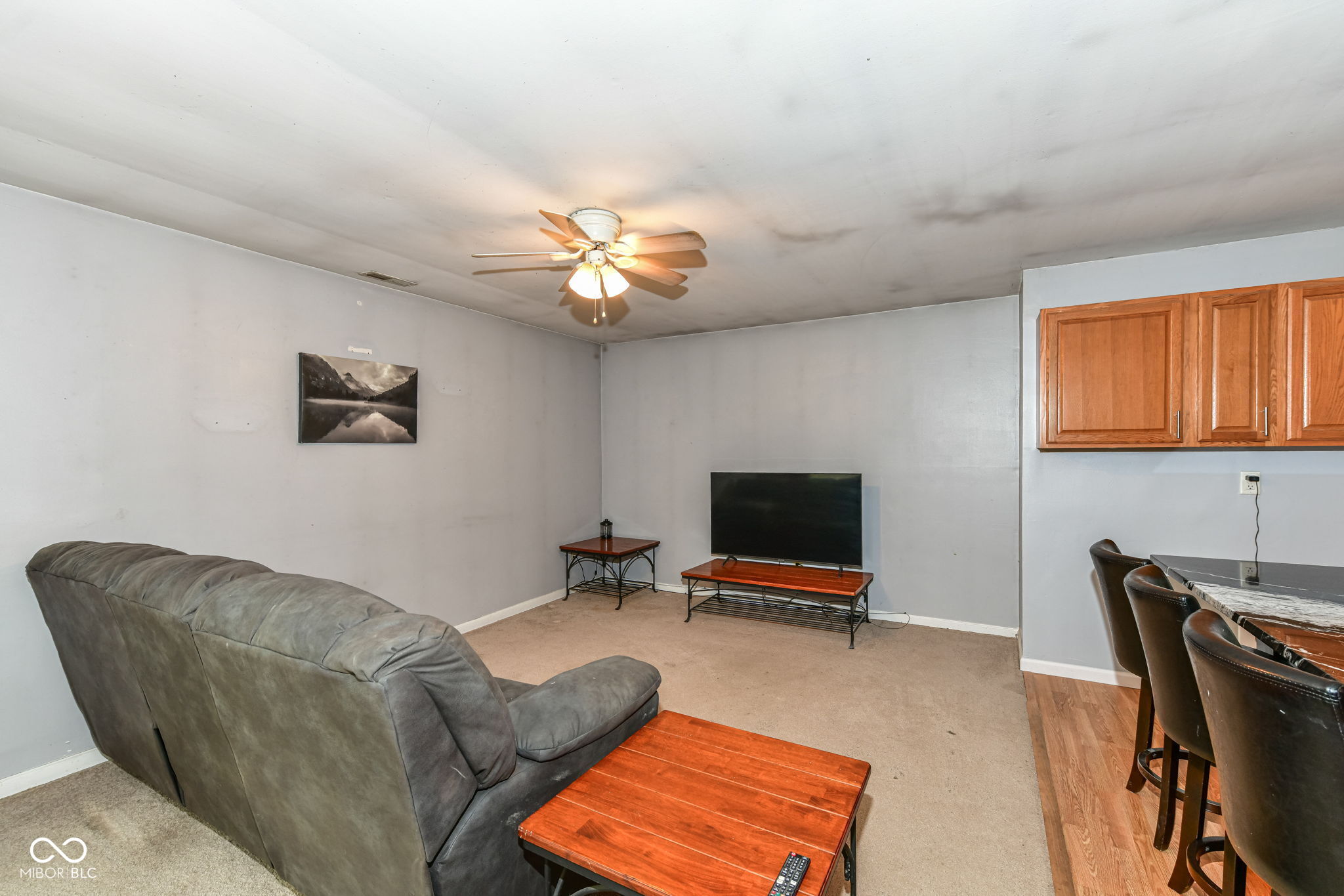 8177 N Poplar Drive
