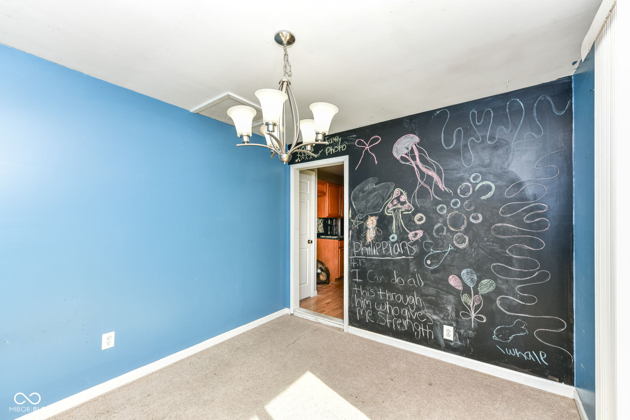 8177 N Poplar Drive