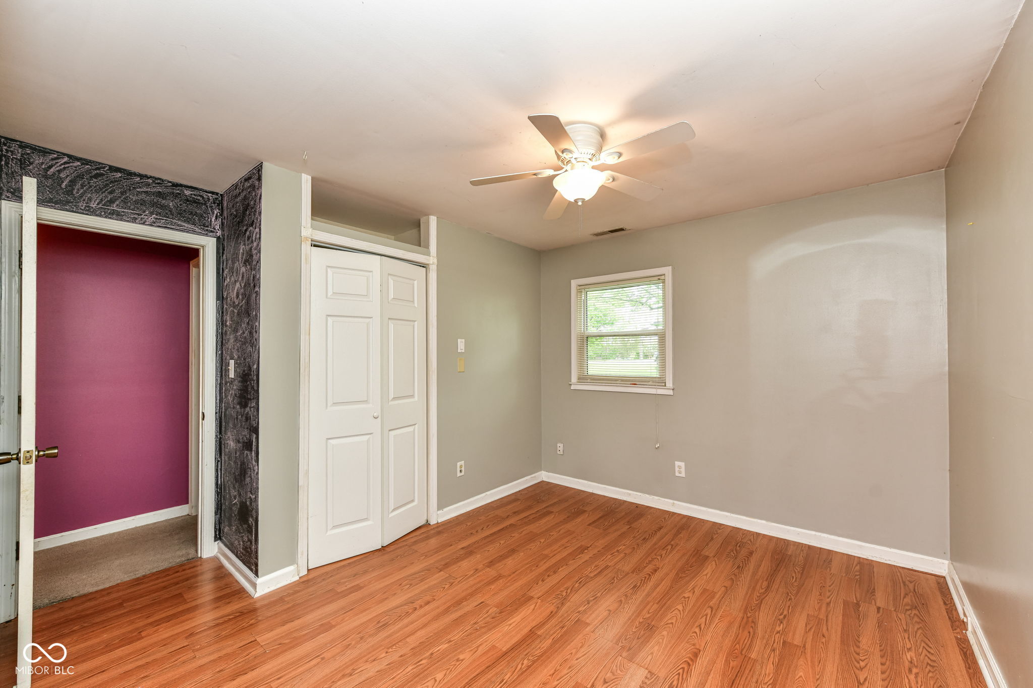8177 N Poplar Drive