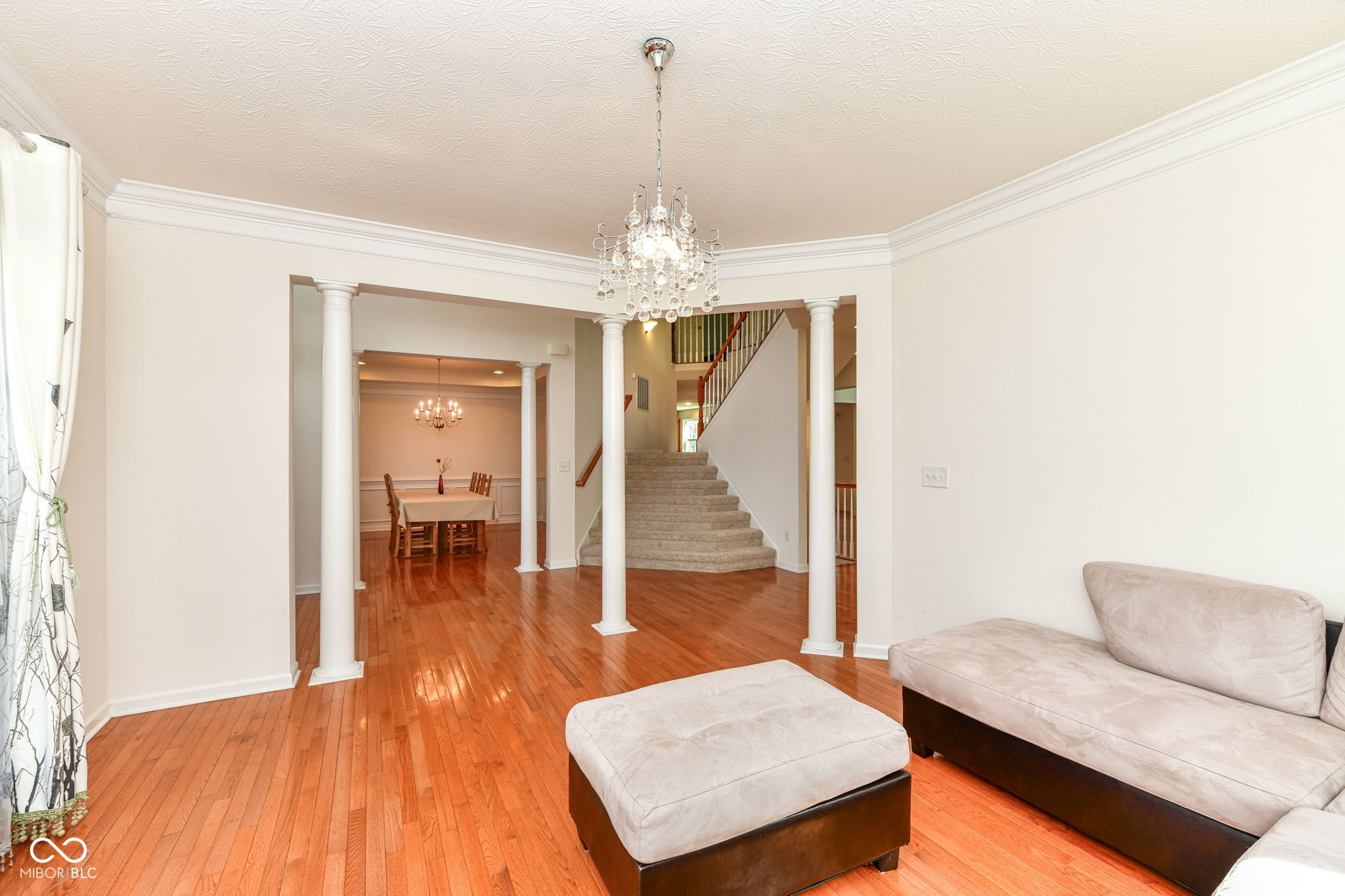 11391 Zanardi Court