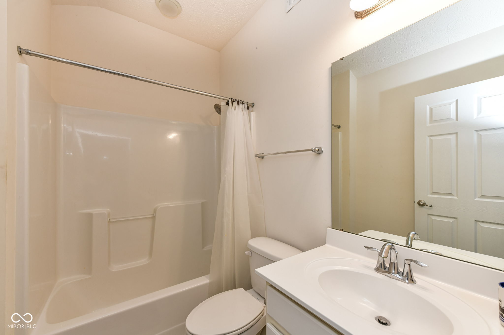 11391 Zanardi Court