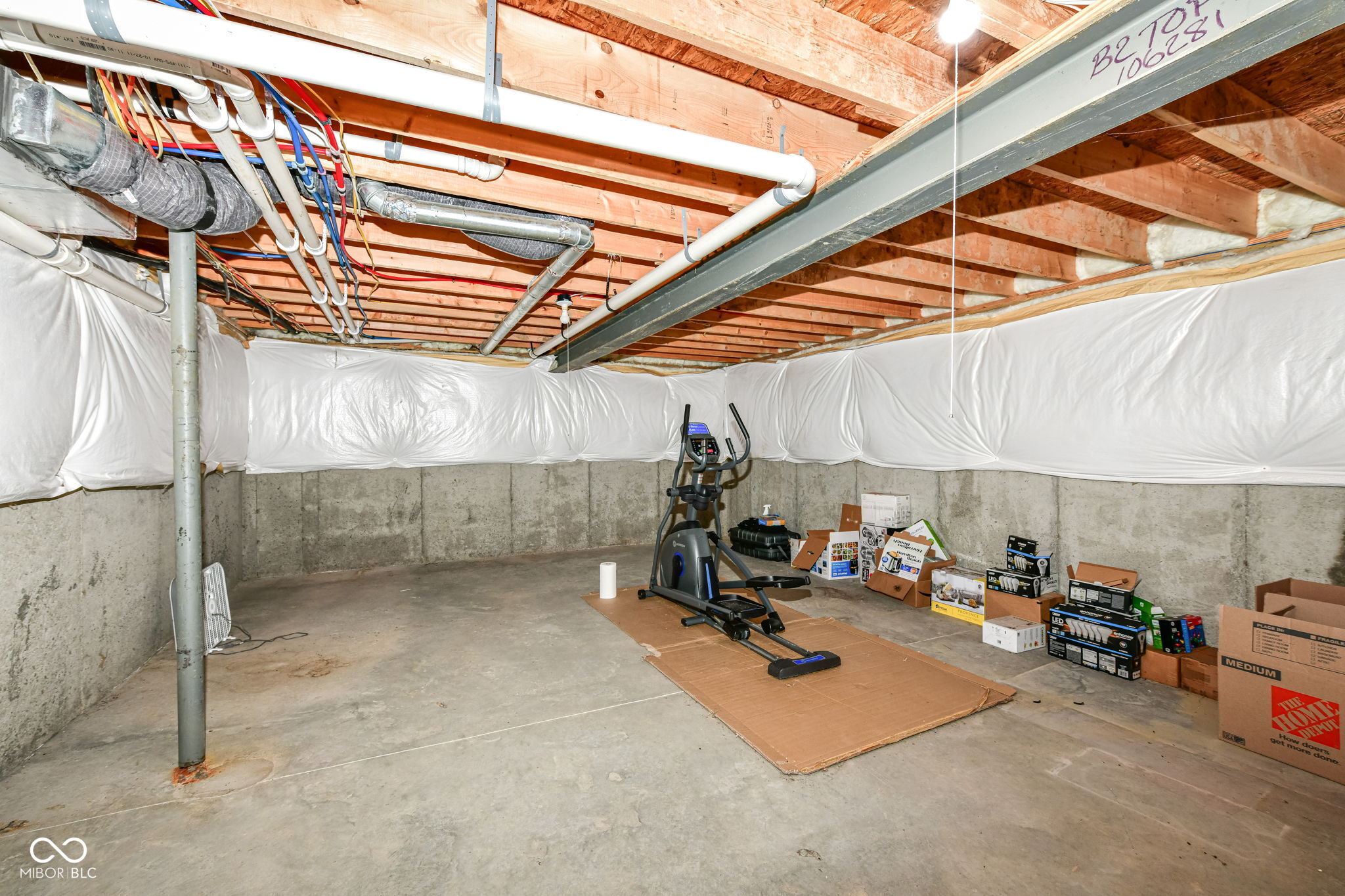 11391 Zanardi Court