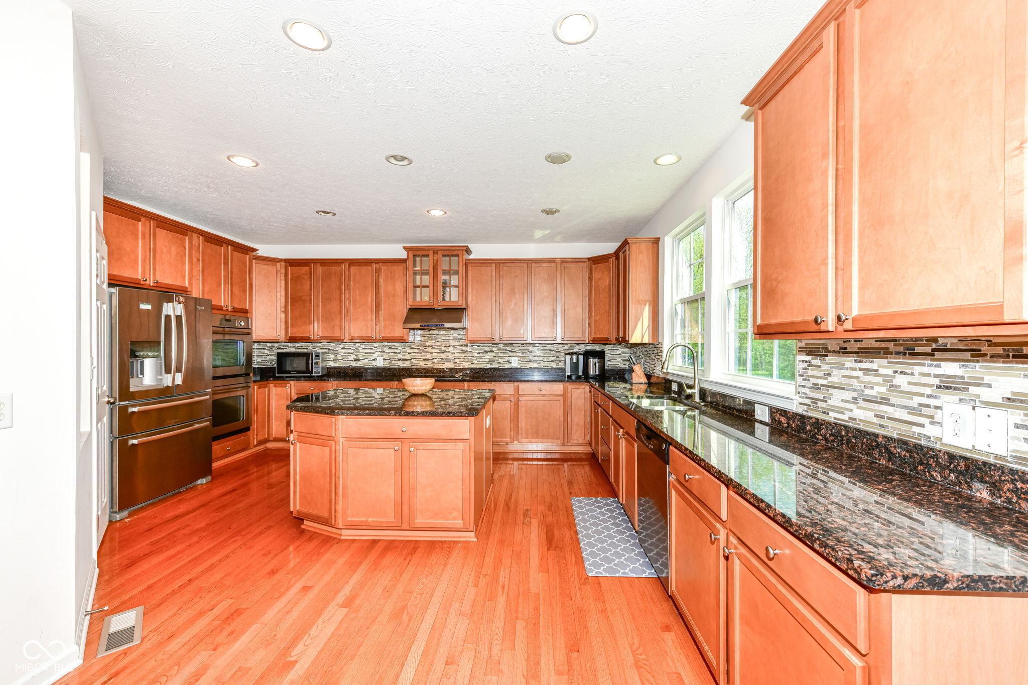 11391 Zanardi Court