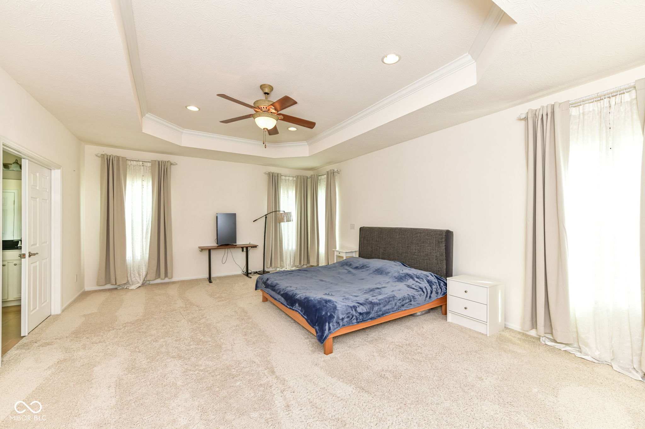 11391 Zanardi Court