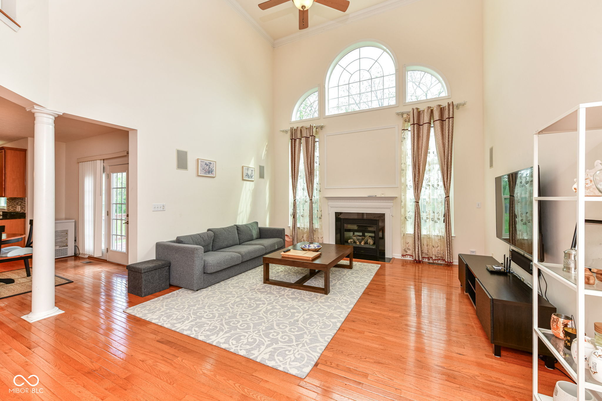 11391 Zanardi Court