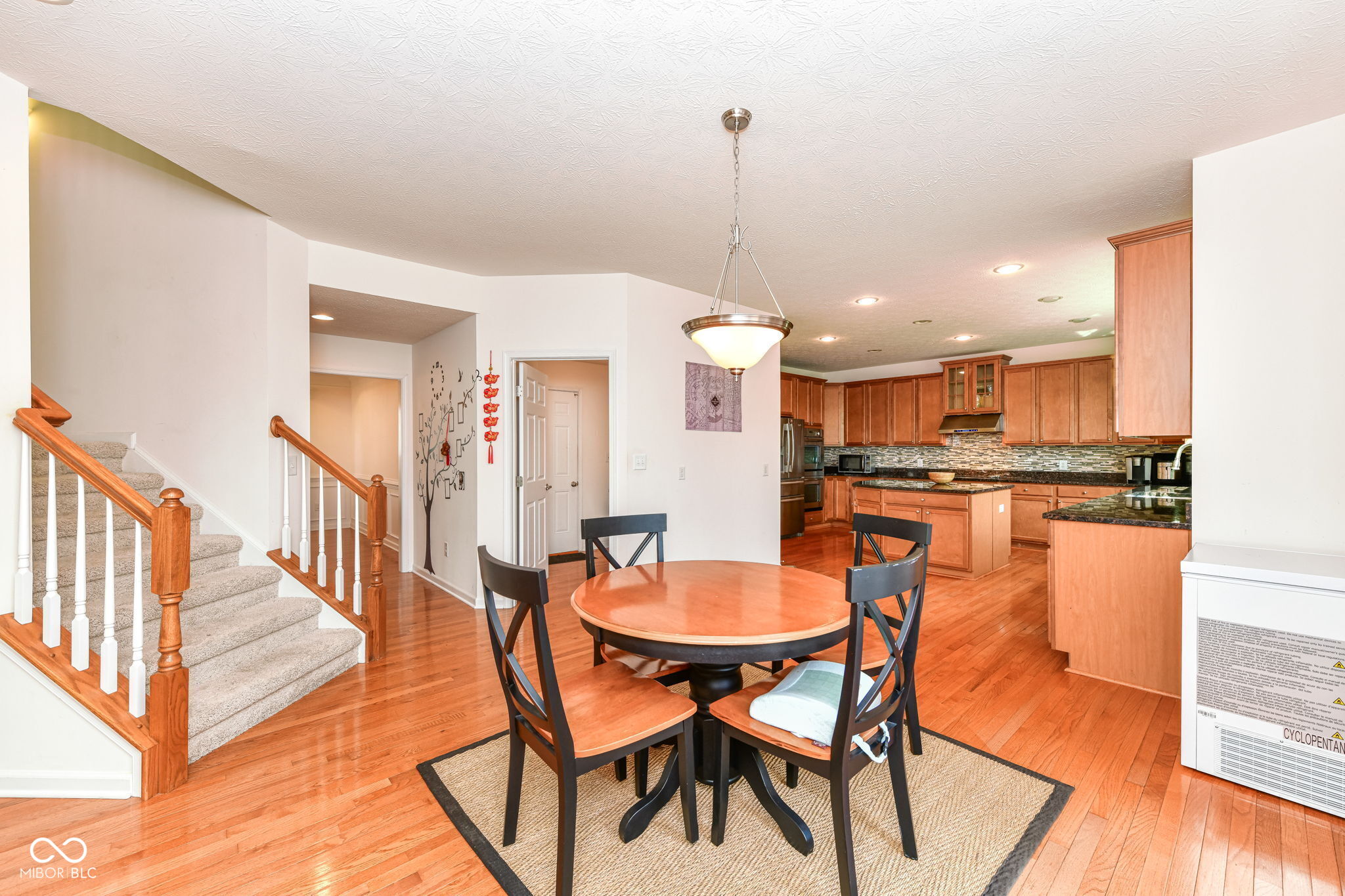 11391 Zanardi Court
