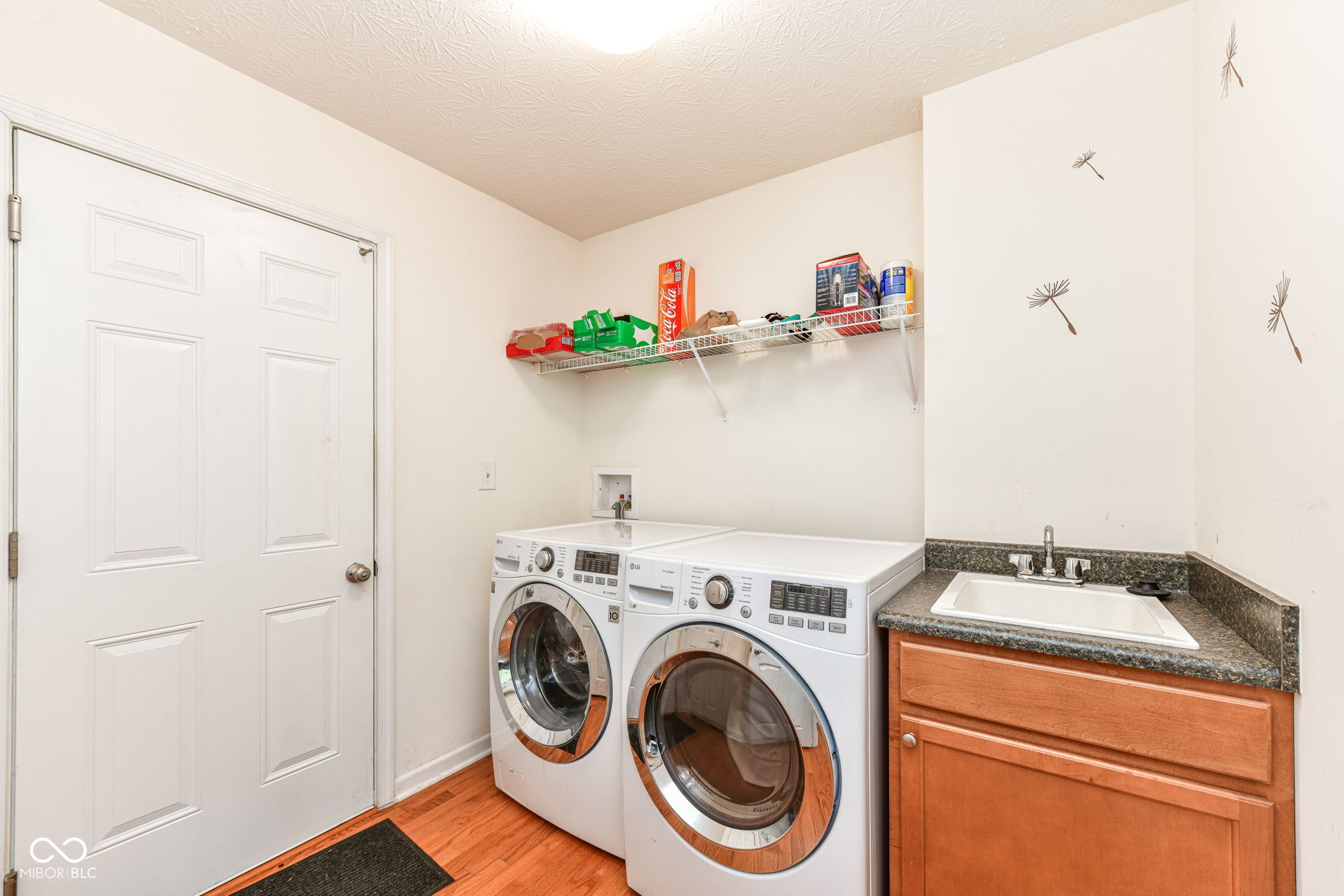 11391 Zanardi Court