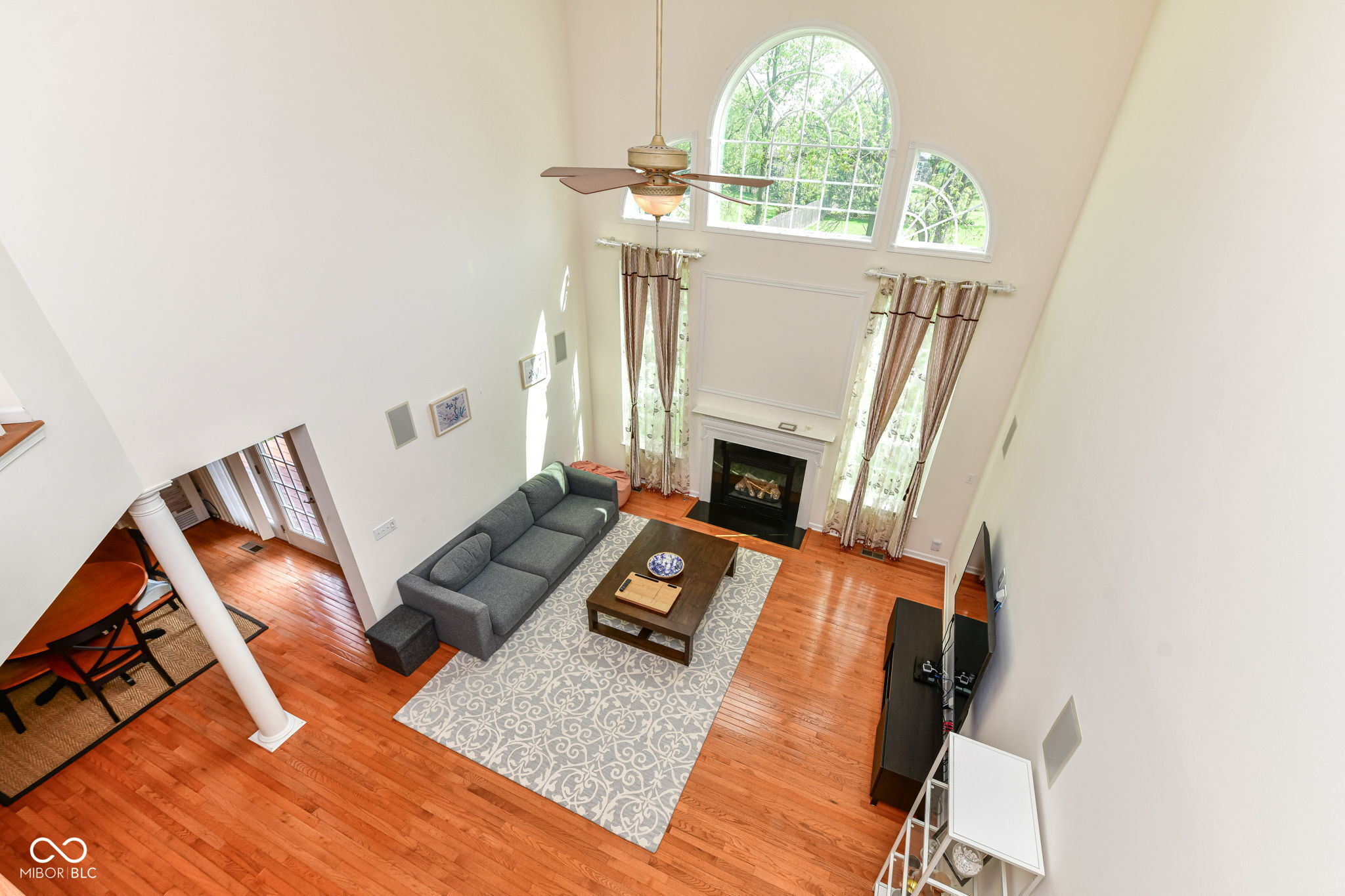 11391 Zanardi Court
